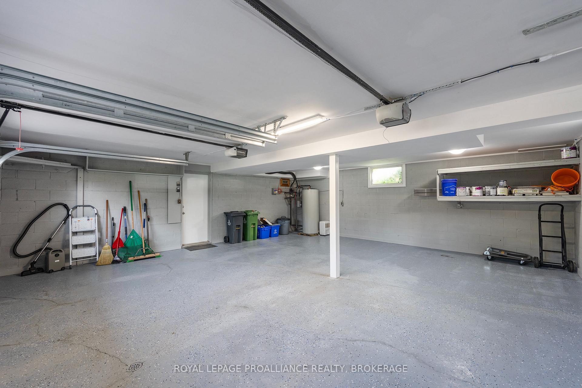 Photo 50 of 503 Canterbury Crescent, Kingston, City SouthWest — HOMEH