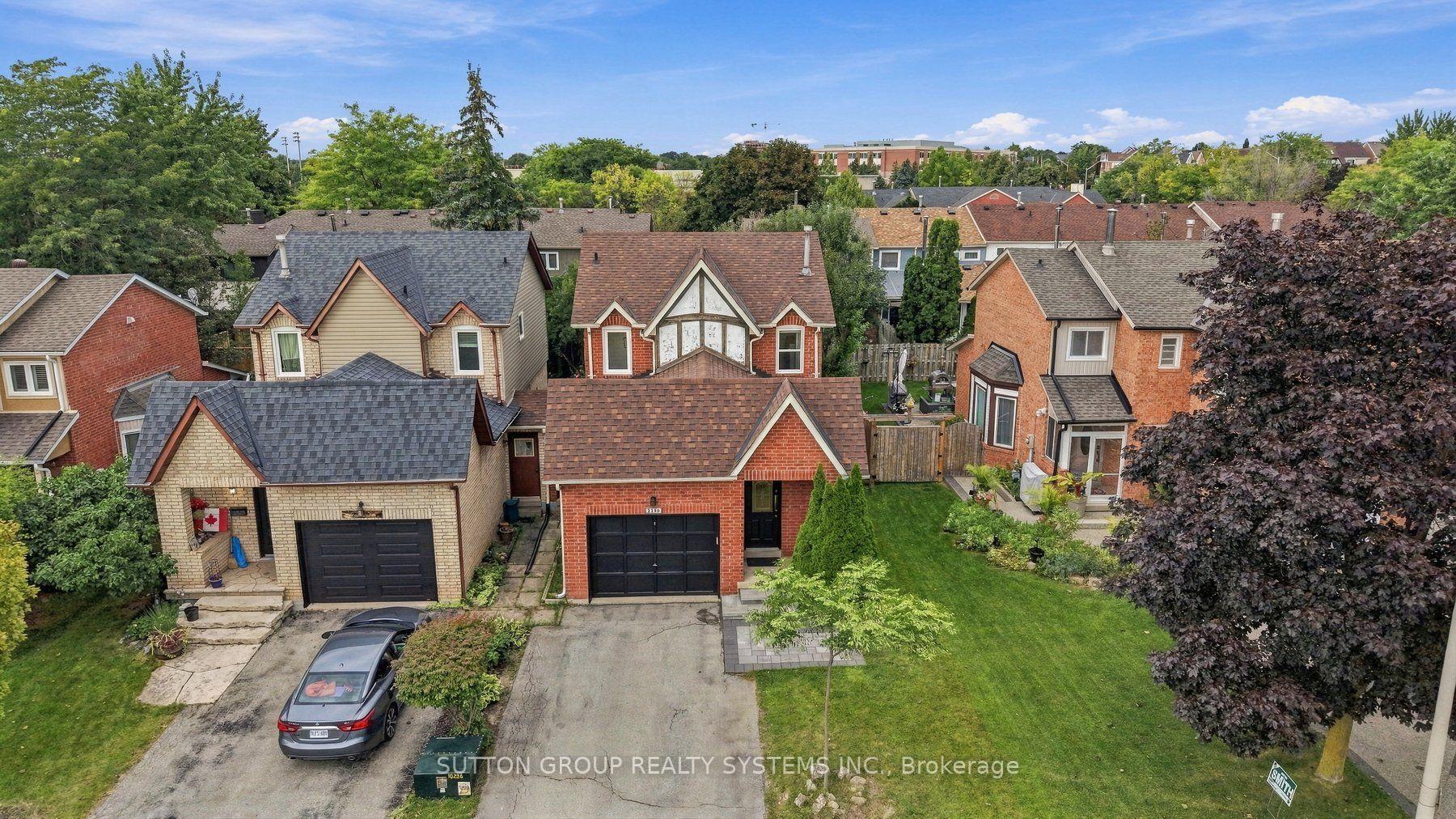 Photo of 2250 Munn's Avenue