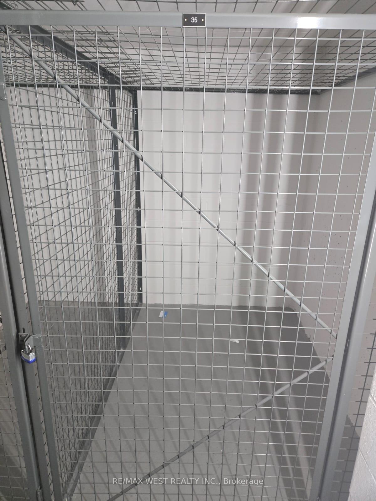 Photo of Unit 35, 10 York Street