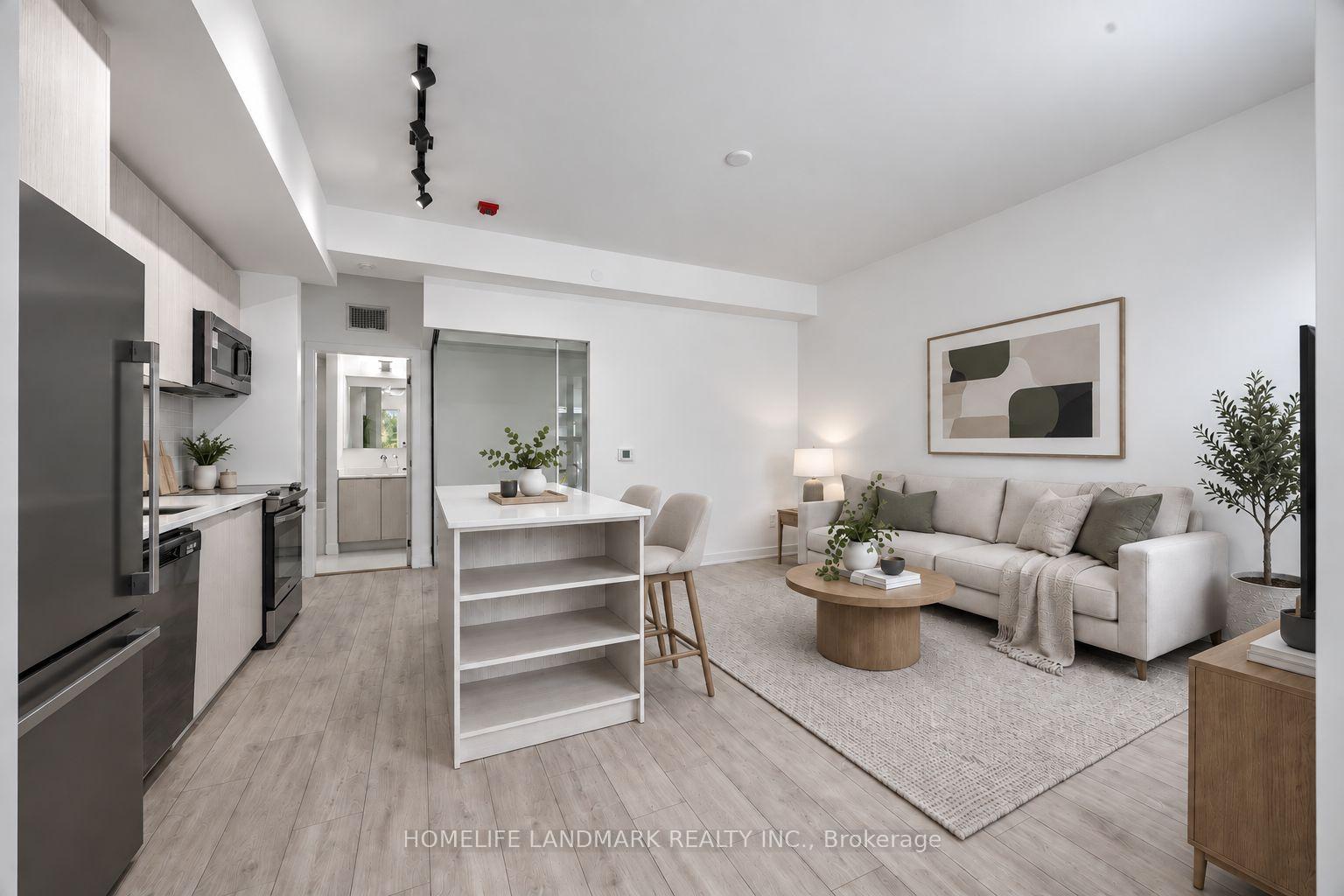 Photo of Unit 5, 172 Clonmore Drive