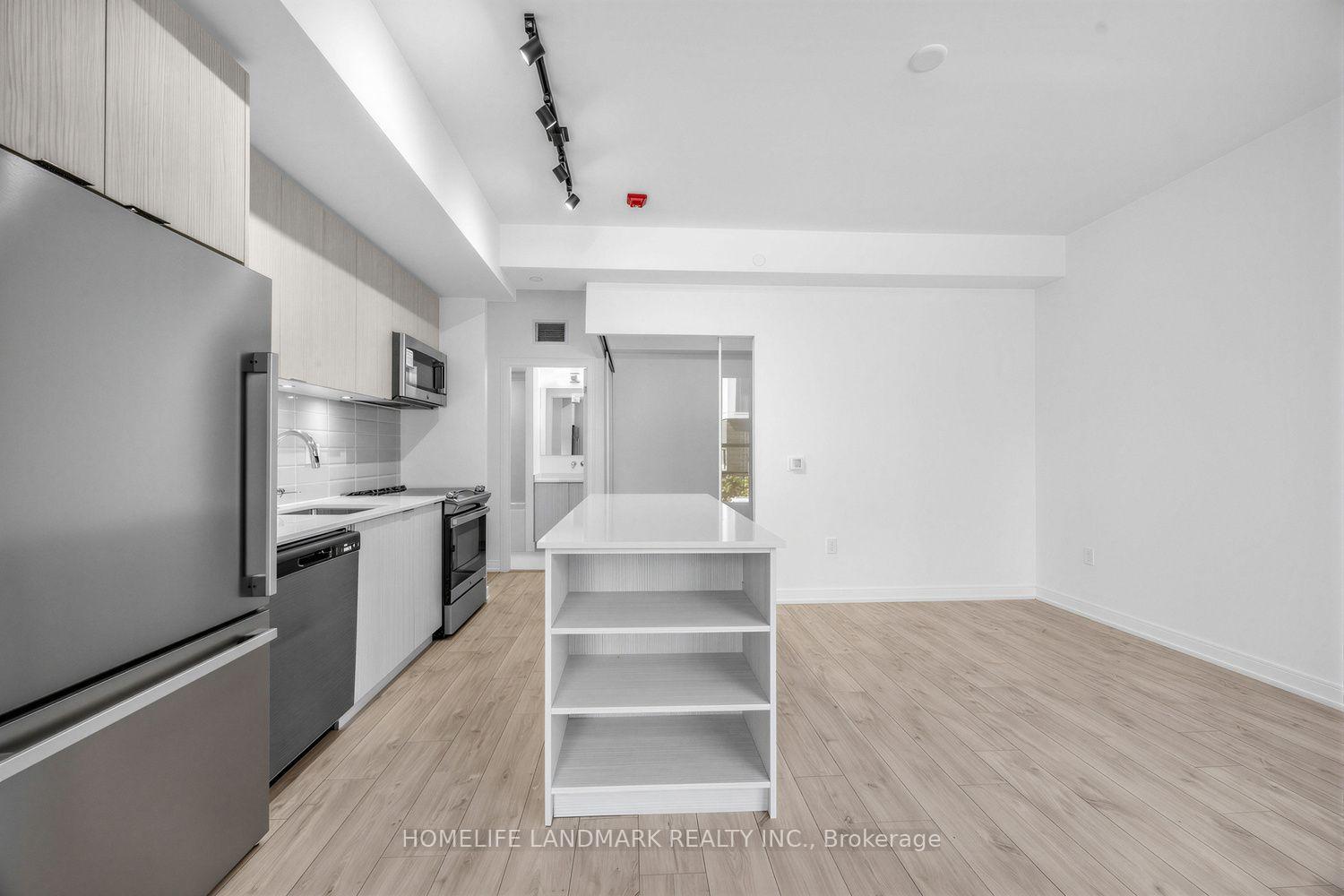 Photo 7 of Unit 5, 172 Clonmore Drive, Scarborough, Birchcliffe-Cliffside — HOMEH