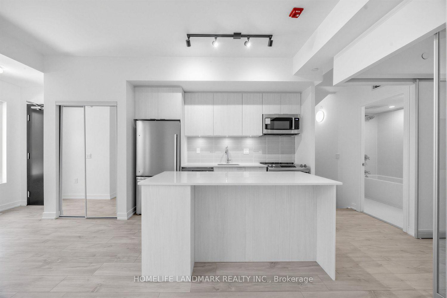 Photo 9 of Unit 5, 172 Clonmore Drive, Scarborough, Birchcliffe-Cliffside — HOMEH