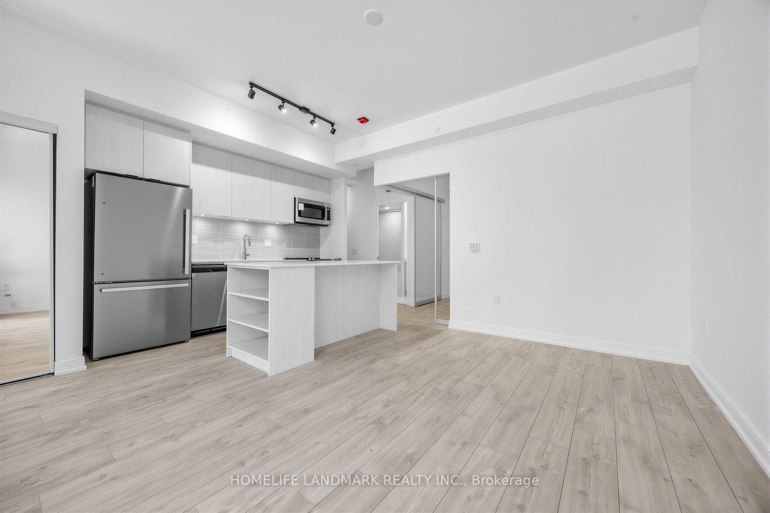 Photo 15 of Unit 5, 172 Clonmore Drive, Scarborough, Birchcliffe-Cliffside — HOMEH
