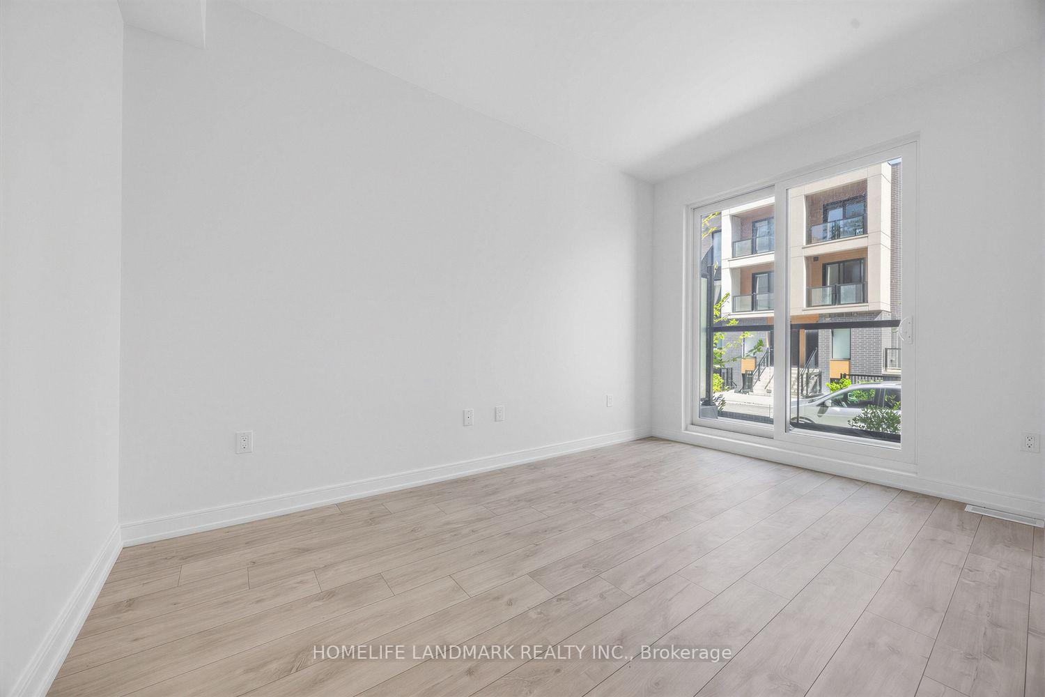 Photo 19 of Unit 5, 172 Clonmore Drive, Scarborough, Birchcliffe-Cliffside — HOMEH