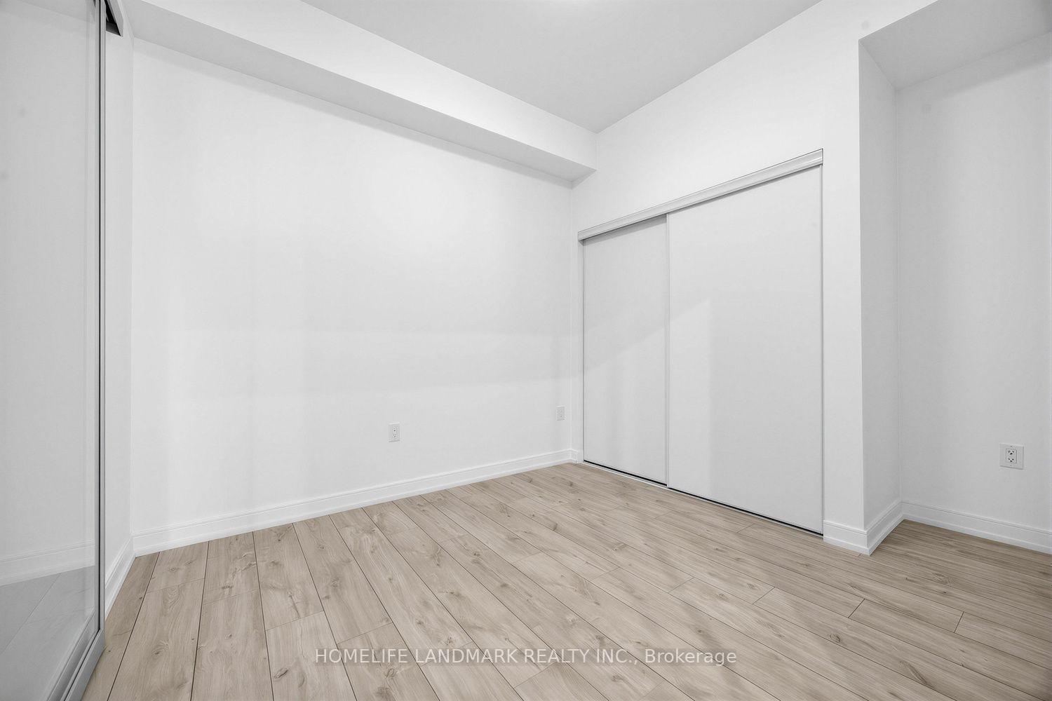 Photo 21 of Unit 5, 172 Clonmore Drive, Scarborough, Birchcliffe-Cliffside — HOMEH