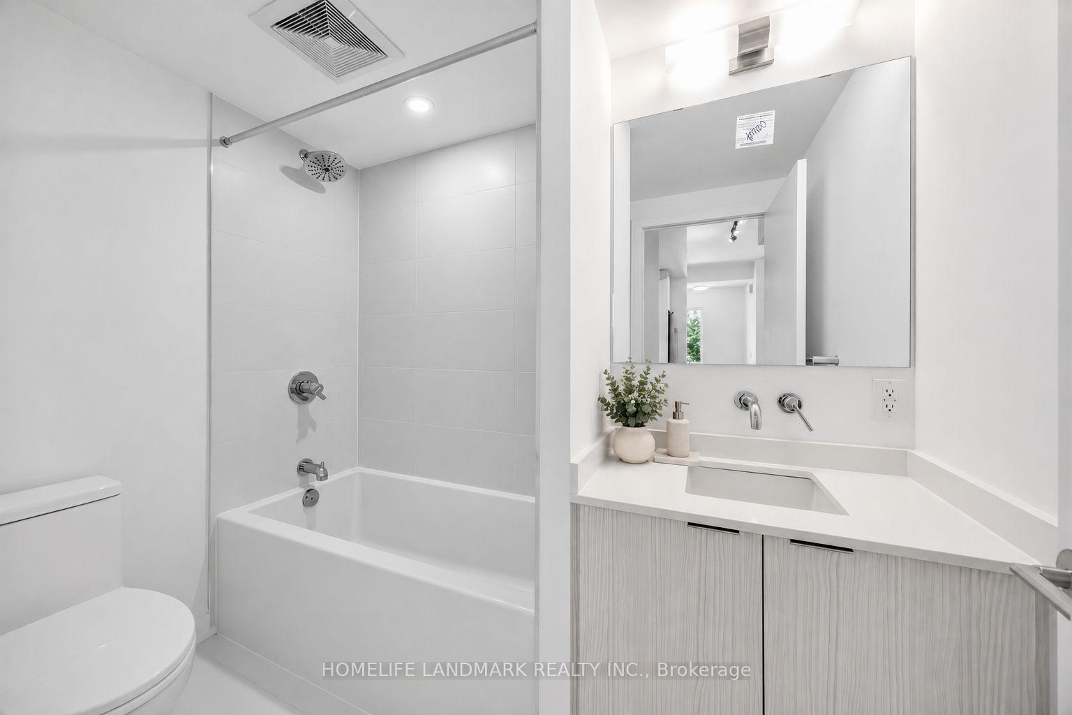 Photo 22 of Unit 5, 172 Clonmore Drive, Scarborough, Birchcliffe-Cliffside — HOMEH