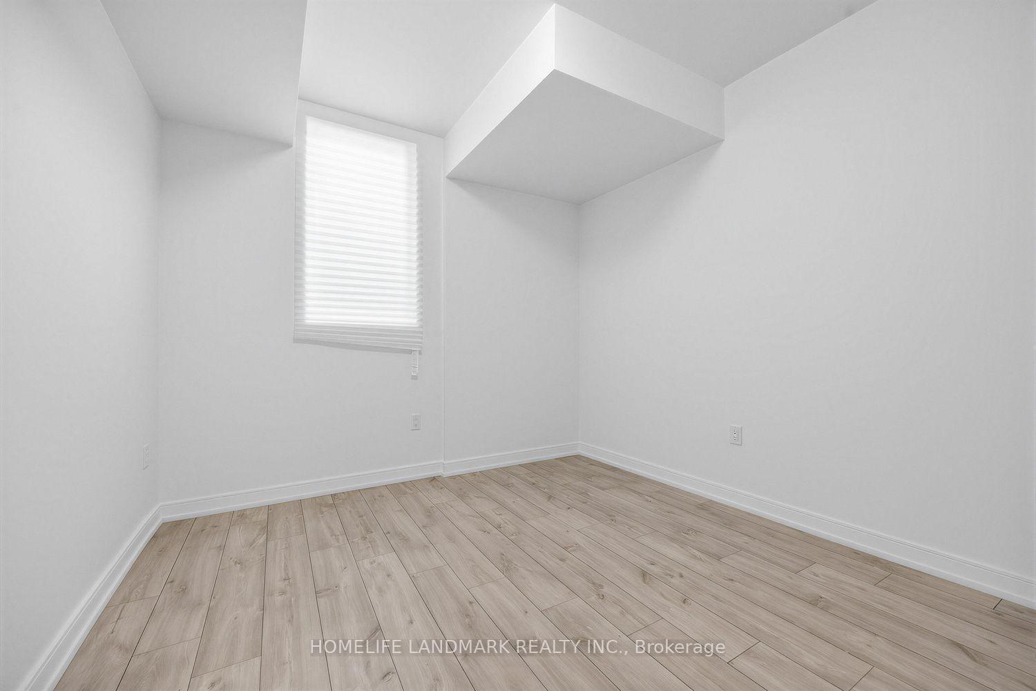 Photo 25 of Unit 5, 172 Clonmore Drive, Scarborough, Birchcliffe-Cliffside — HOMEH