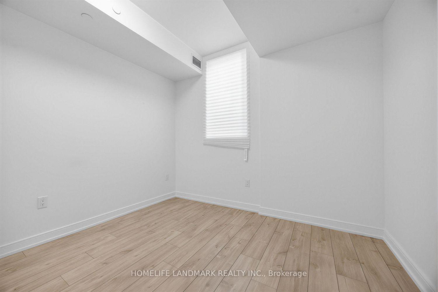 Photo 27 of Unit 5, 172 Clonmore Drive, Scarborough, Birchcliffe-Cliffside — HOMEH