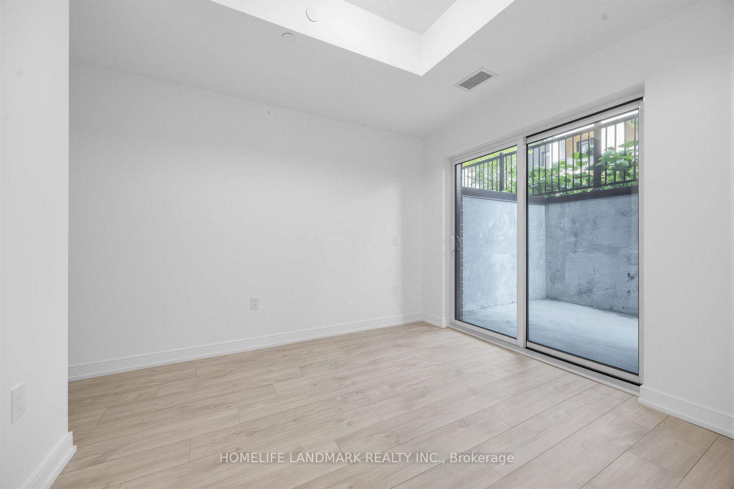 Photo 29 of Unit 5, 172 Clonmore Drive, Scarborough, Birchcliffe-Cliffside — HOMEH