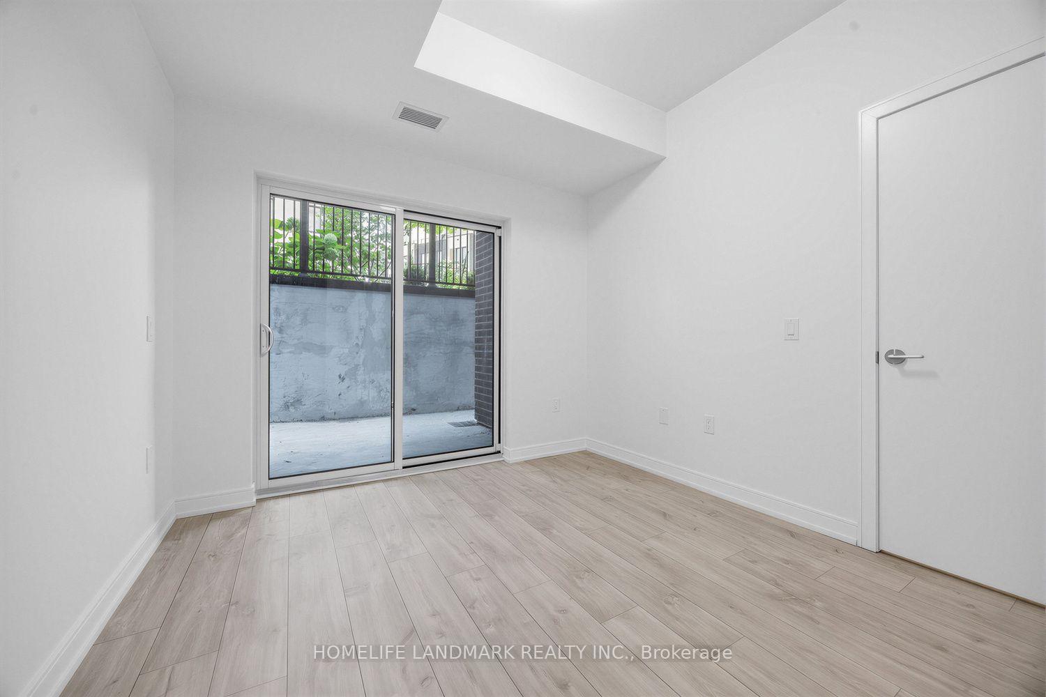 Photo 31 of Unit 5, 172 Clonmore Drive, Scarborough, Birchcliffe-Cliffside — HOMEH