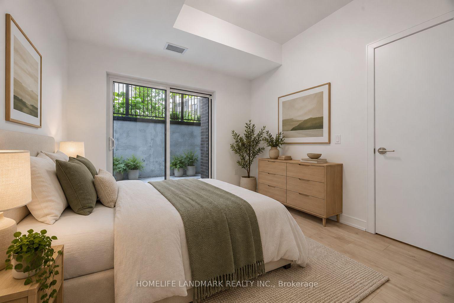 Photo 30 of Unit 5, 172 Clonmore Drive, Scarborough, Birchcliffe-Cliffside — HOMEH
