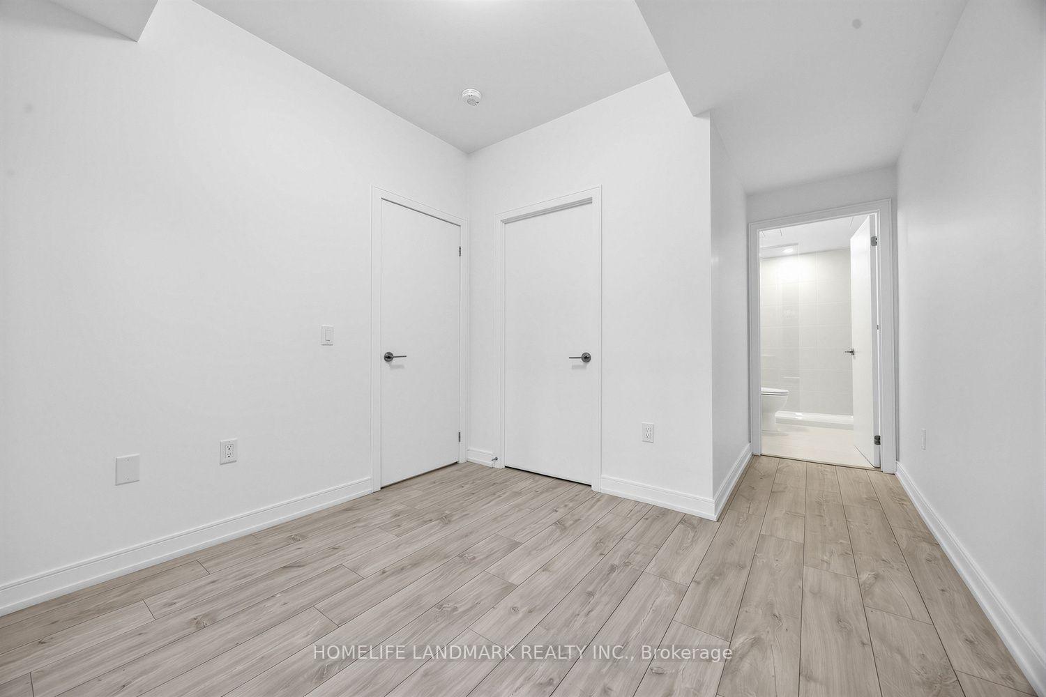 Photo 33 of Unit 5, 172 Clonmore Drive, Scarborough, Birchcliffe-Cliffside — HOMEH