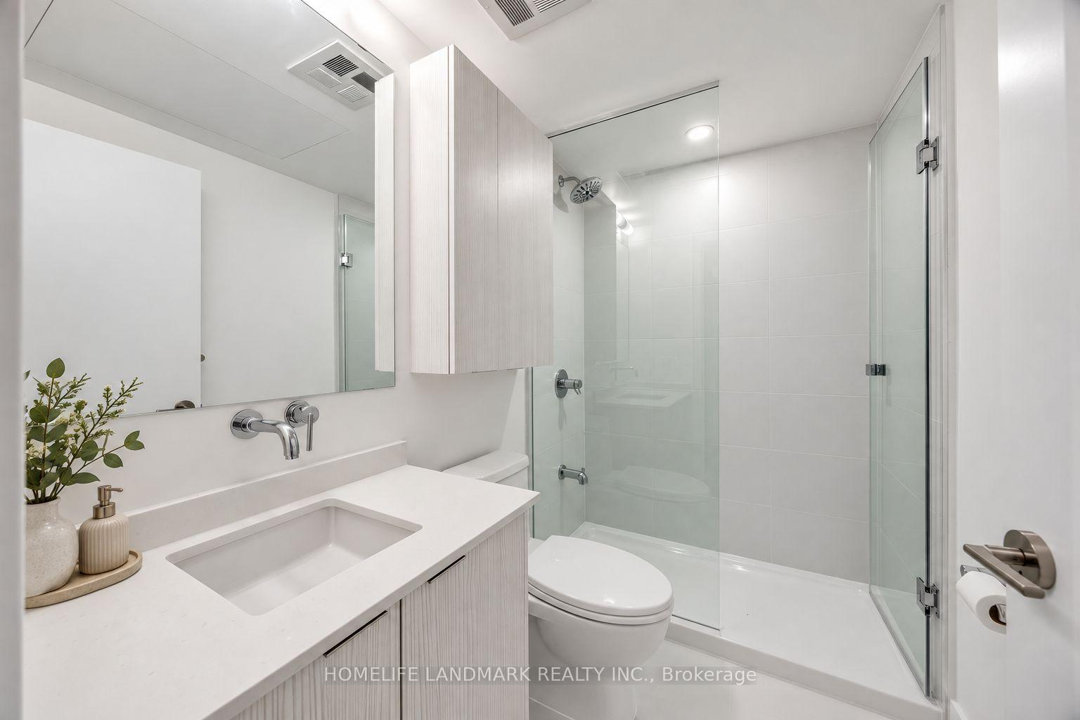 Photo 34 of Unit 5, 172 Clonmore Drive, Scarborough, Birchcliffe-Cliffside — HOMEH