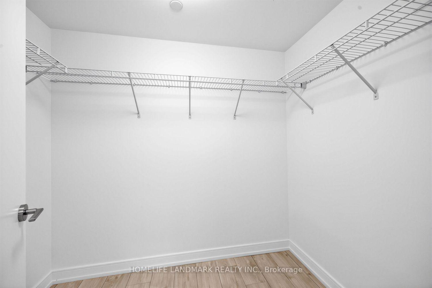 Photo 35 of Unit 5, 172 Clonmore Drive, Scarborough, Birchcliffe-Cliffside — HOMEH