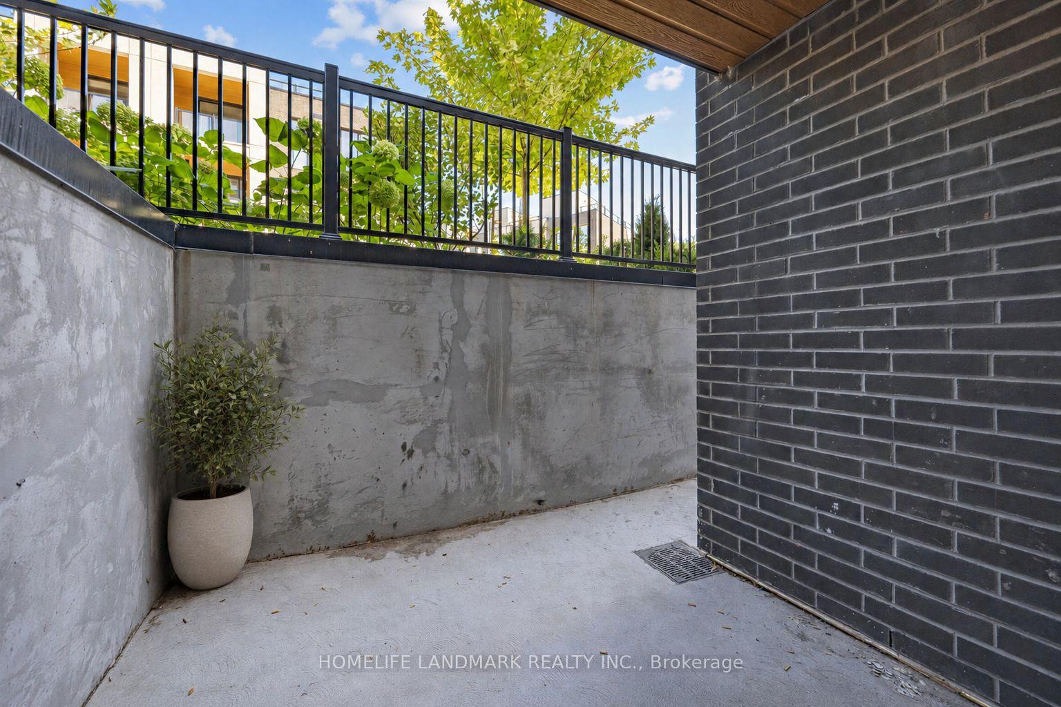 Photo 42 of Unit 5, 172 Clonmore Drive, Scarborough, Birchcliffe-Cliffside — HOMEH