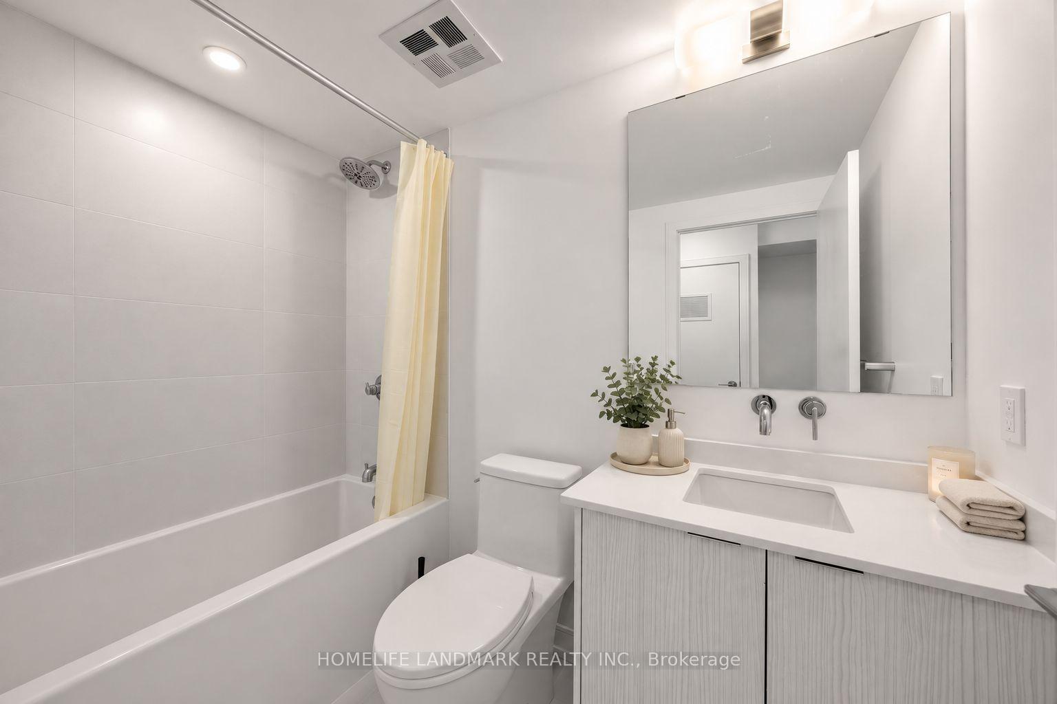 Photo 36 of Unit 5, 172 Clonmore Drive, Scarborough, Birchcliffe-Cliffside — HOMEH