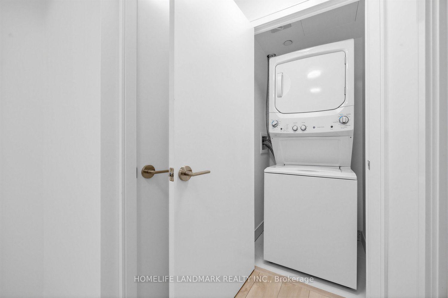 Photo 41 of Unit 5, 172 Clonmore Drive, Scarborough, Birchcliffe-Cliffside — HOMEH