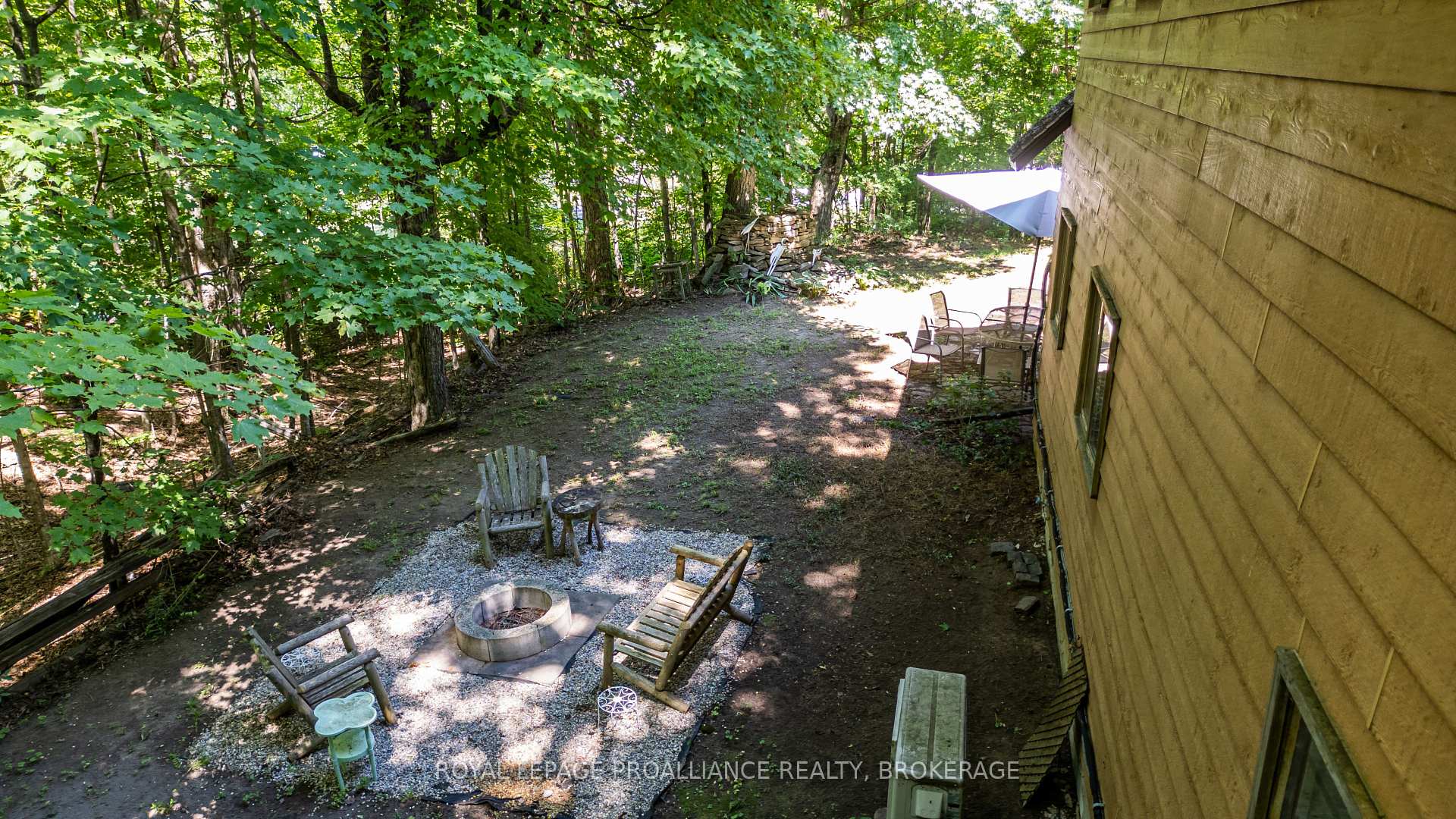 Photo 45 of 1852 MacAlpine Road, Kingston, City North of 401 — HOMEH