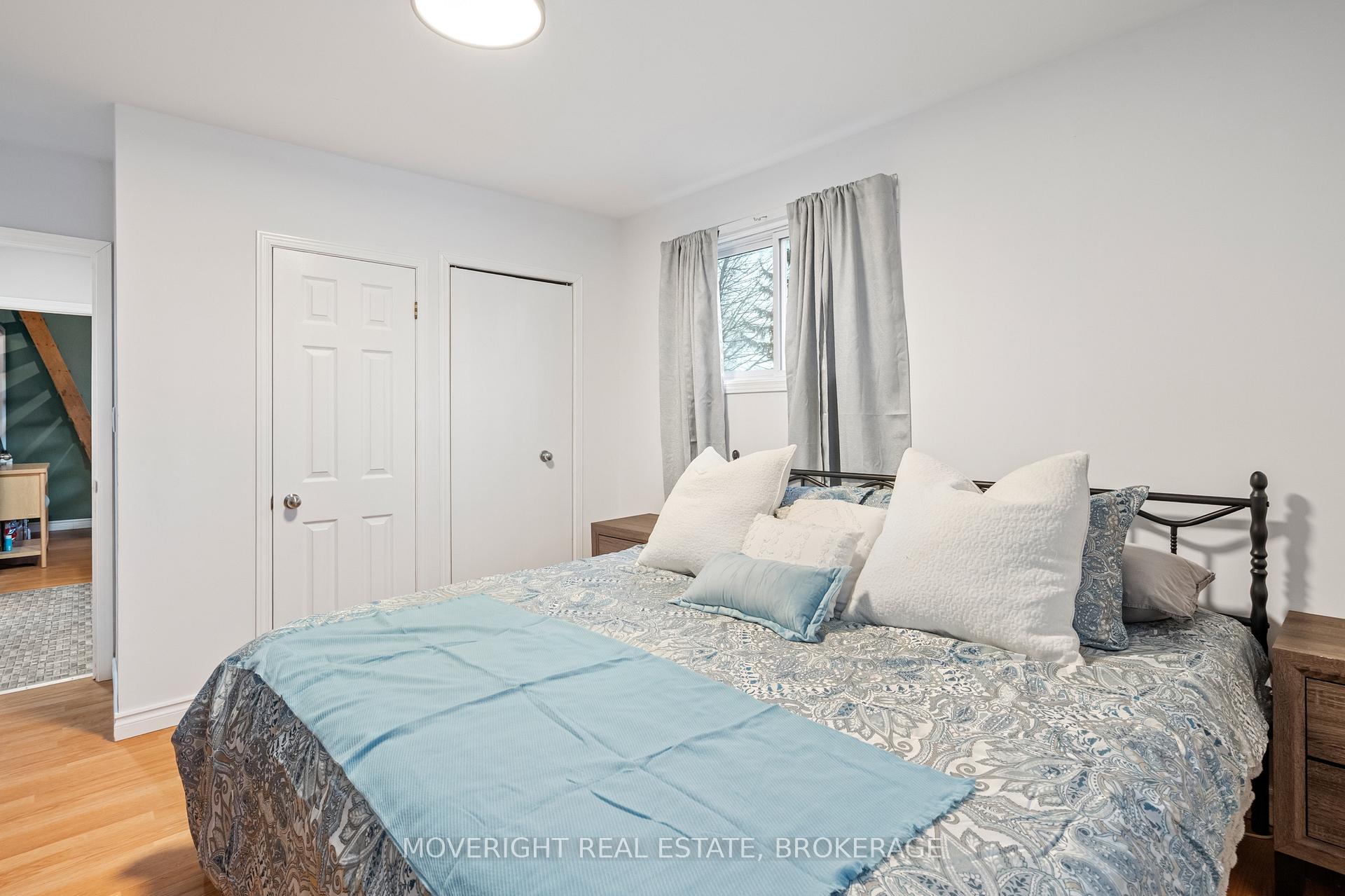 Photo 13 of 618 Lincoln Street, Welland, Lincoln/Crowland — HOMEH