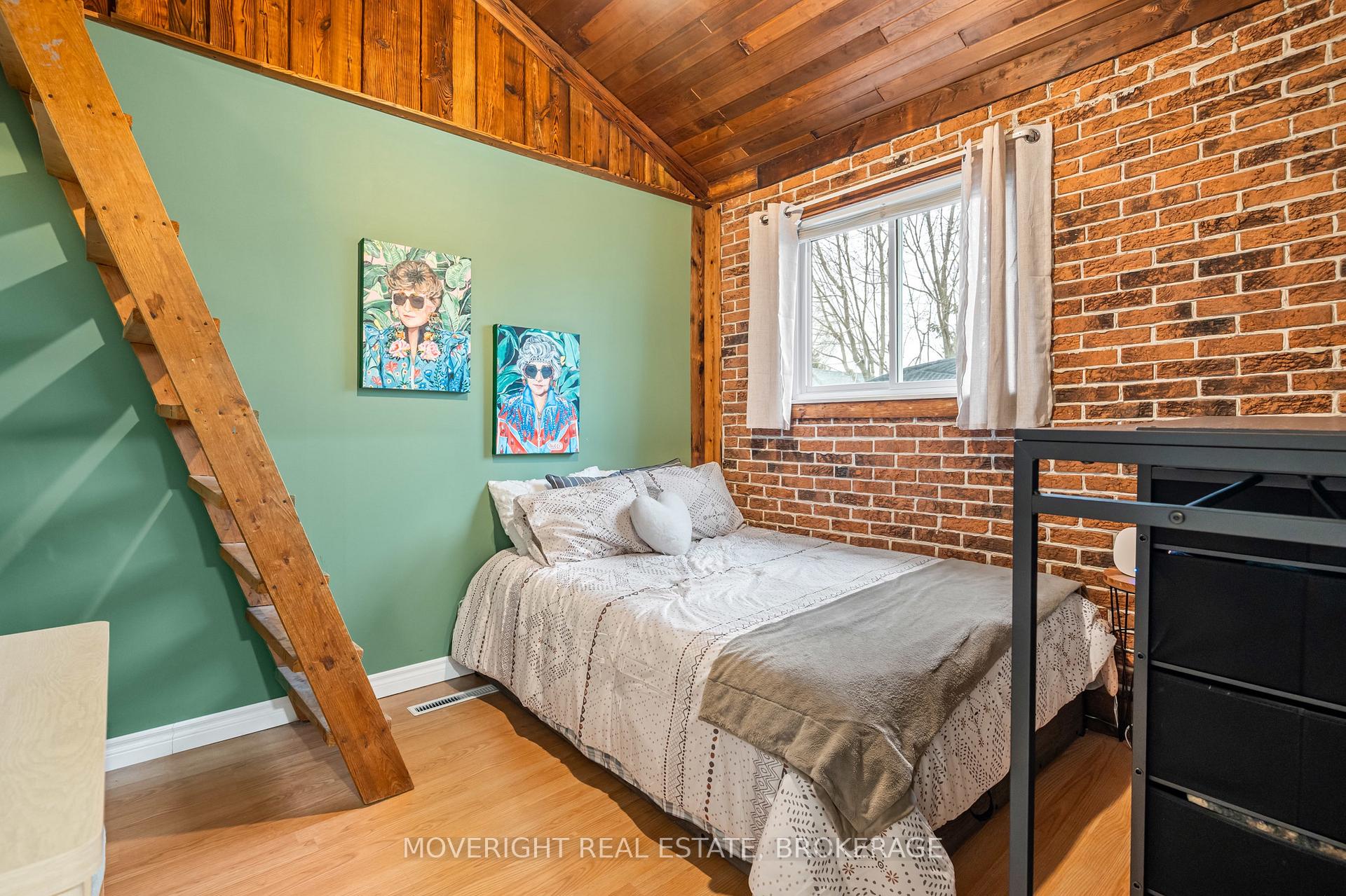 Photo 16 of 618 Lincoln Street, Welland, Lincoln/Crowland — HOMEH