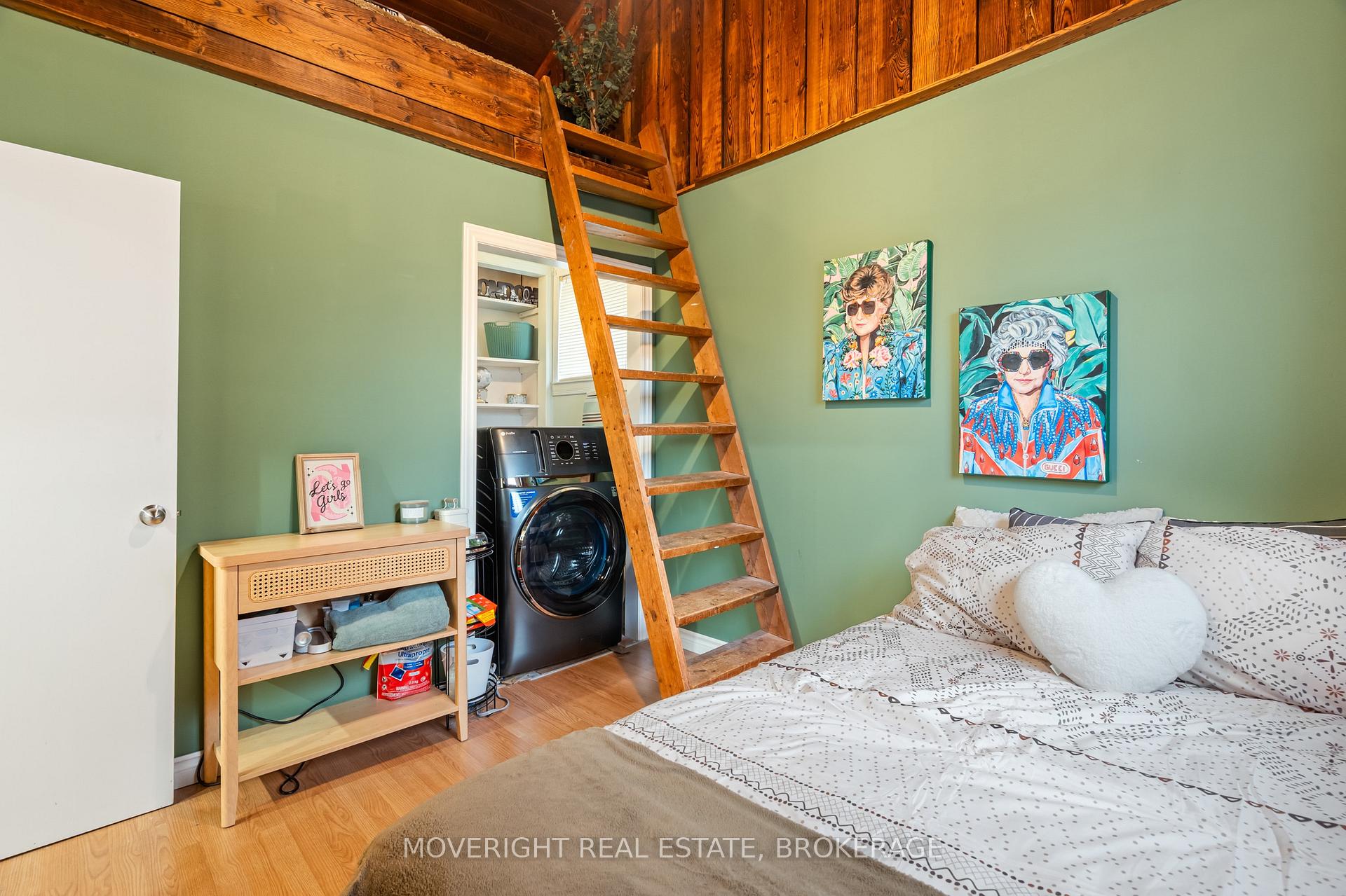 Photo 18 of 618 Lincoln Street, Welland, Lincoln/Crowland — HOMEH