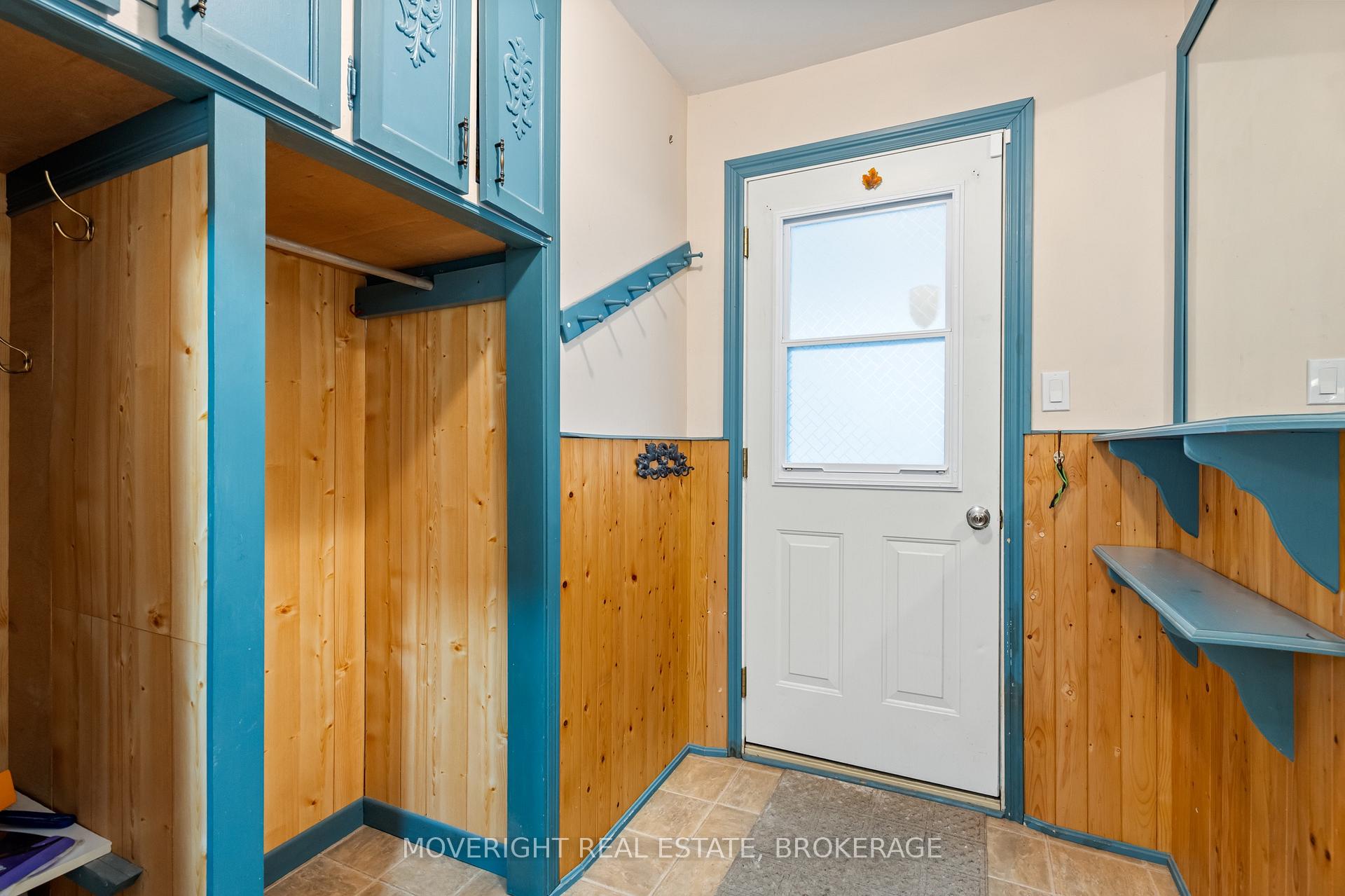 Photo 21 of 618 Lincoln Street, Welland, Lincoln/Crowland — HOMEH
