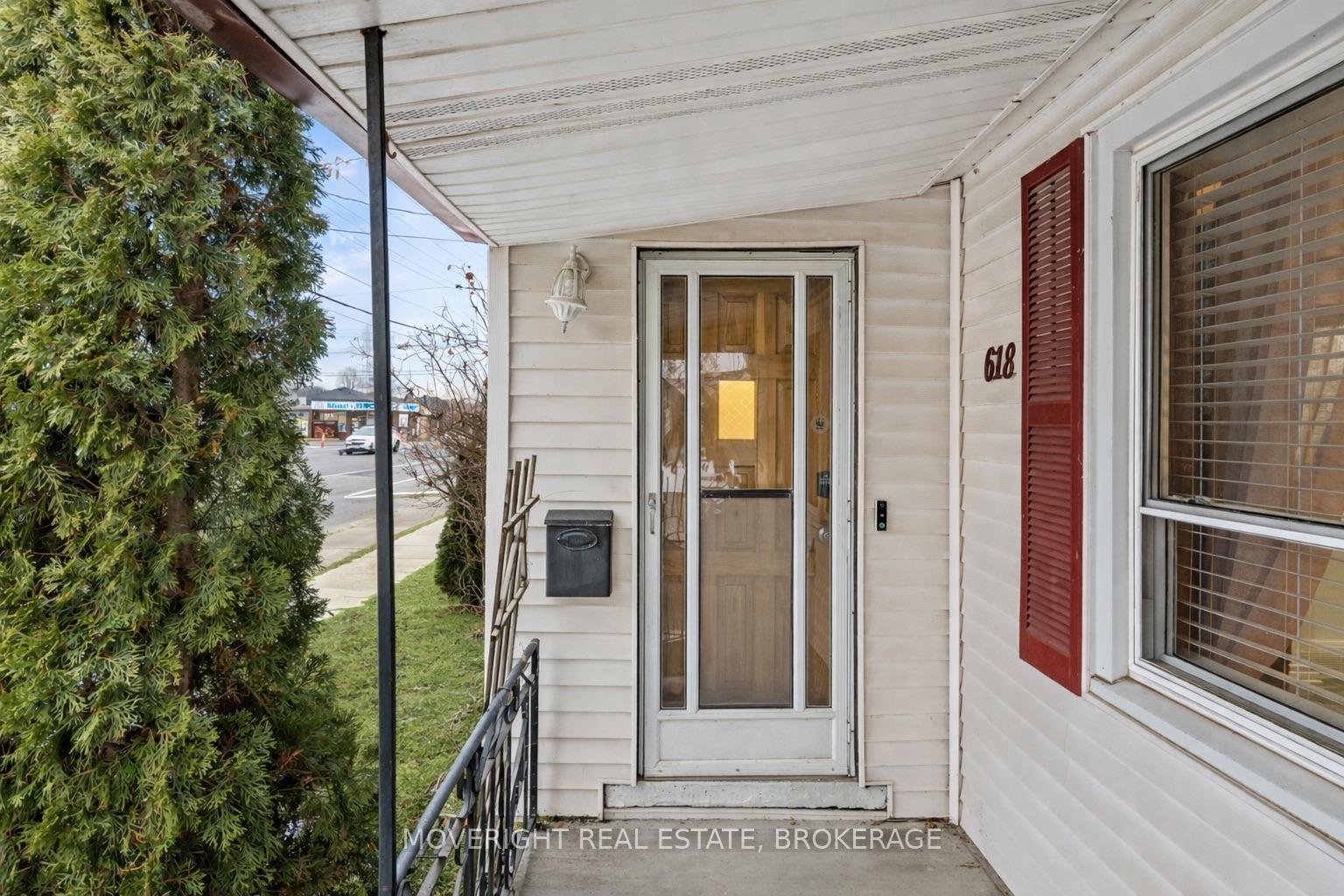 Photo 27 of 618 Lincoln Street, Welland, Lincoln/Crowland — HOMEH