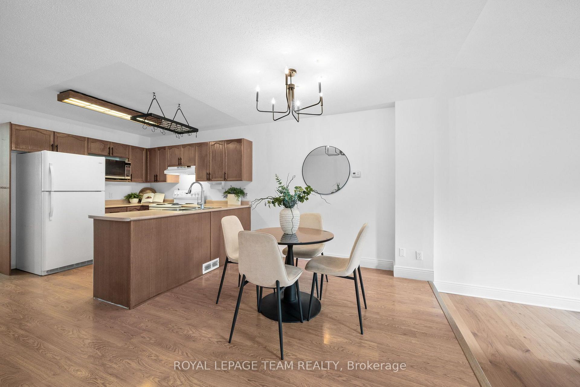 Photo 8 of Unit B, 5744 Andrasi Crescent, Ottawa, Osgoode — HOMEH