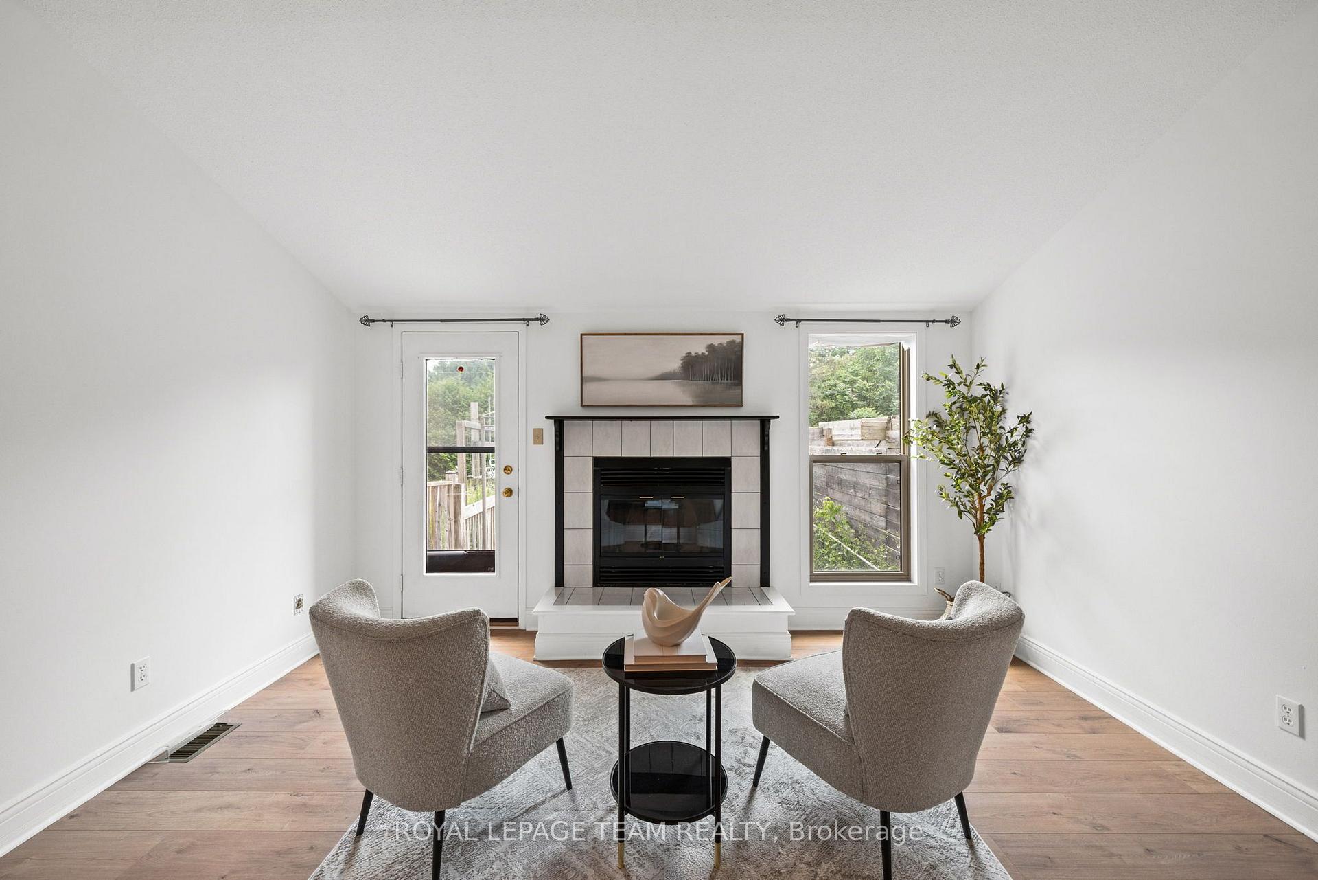 Photo 9 of Unit B, 5744 Andrasi Crescent, Ottawa, Osgoode — HOMEH