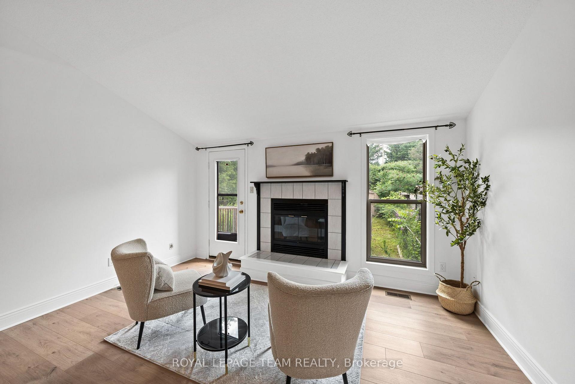Photo 10 of Unit B, 5744 Andrasi Crescent, Ottawa, Osgoode — HOMEH