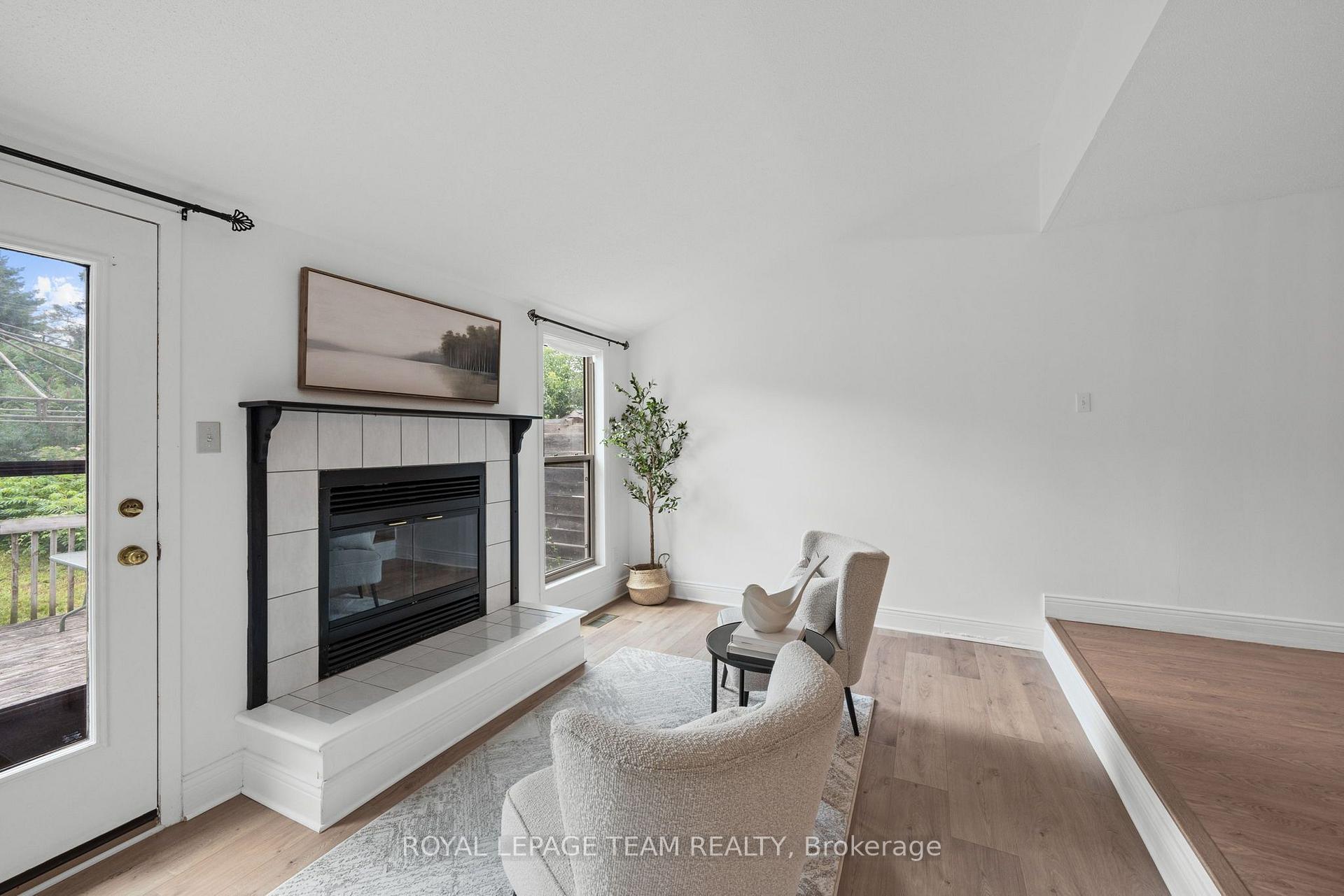 Photo 11 of Unit B, 5744 Andrasi Crescent, Ottawa, Osgoode — HOMEH