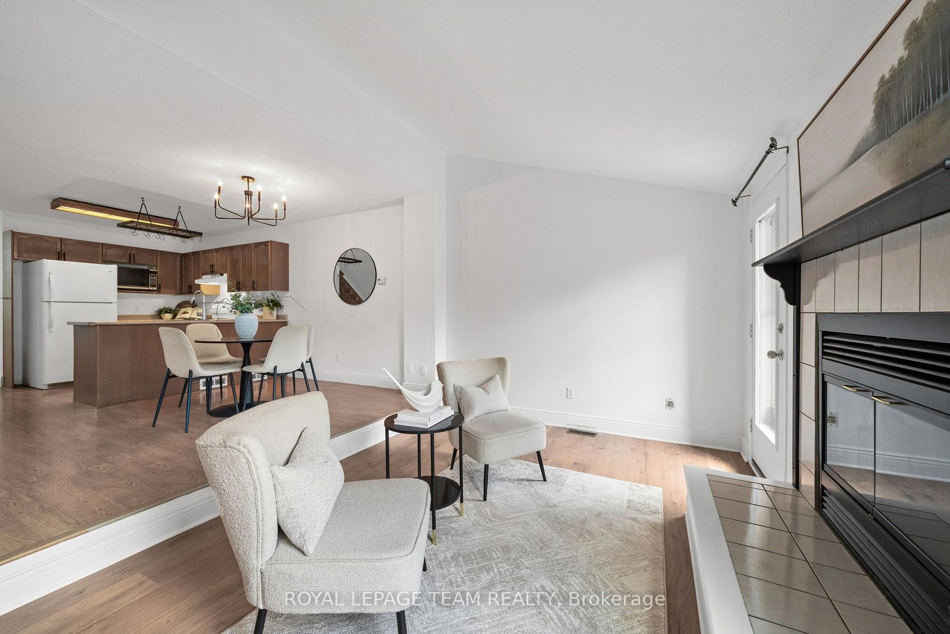 Photo 12 of Unit B, 5744 Andrasi Crescent, Ottawa, Osgoode — HOMEH
