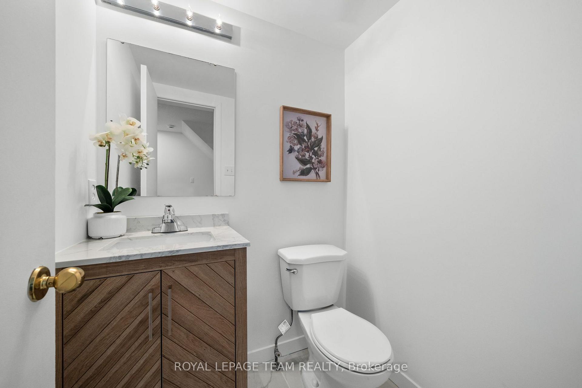 Photo 13 of Unit B, 5744 Andrasi Crescent, Ottawa, Osgoode — HOMEH