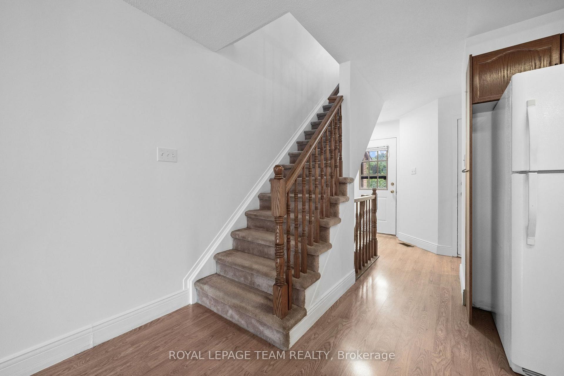 Photo 14 of Unit B, 5744 Andrasi Crescent, Ottawa, Osgoode — HOMEH