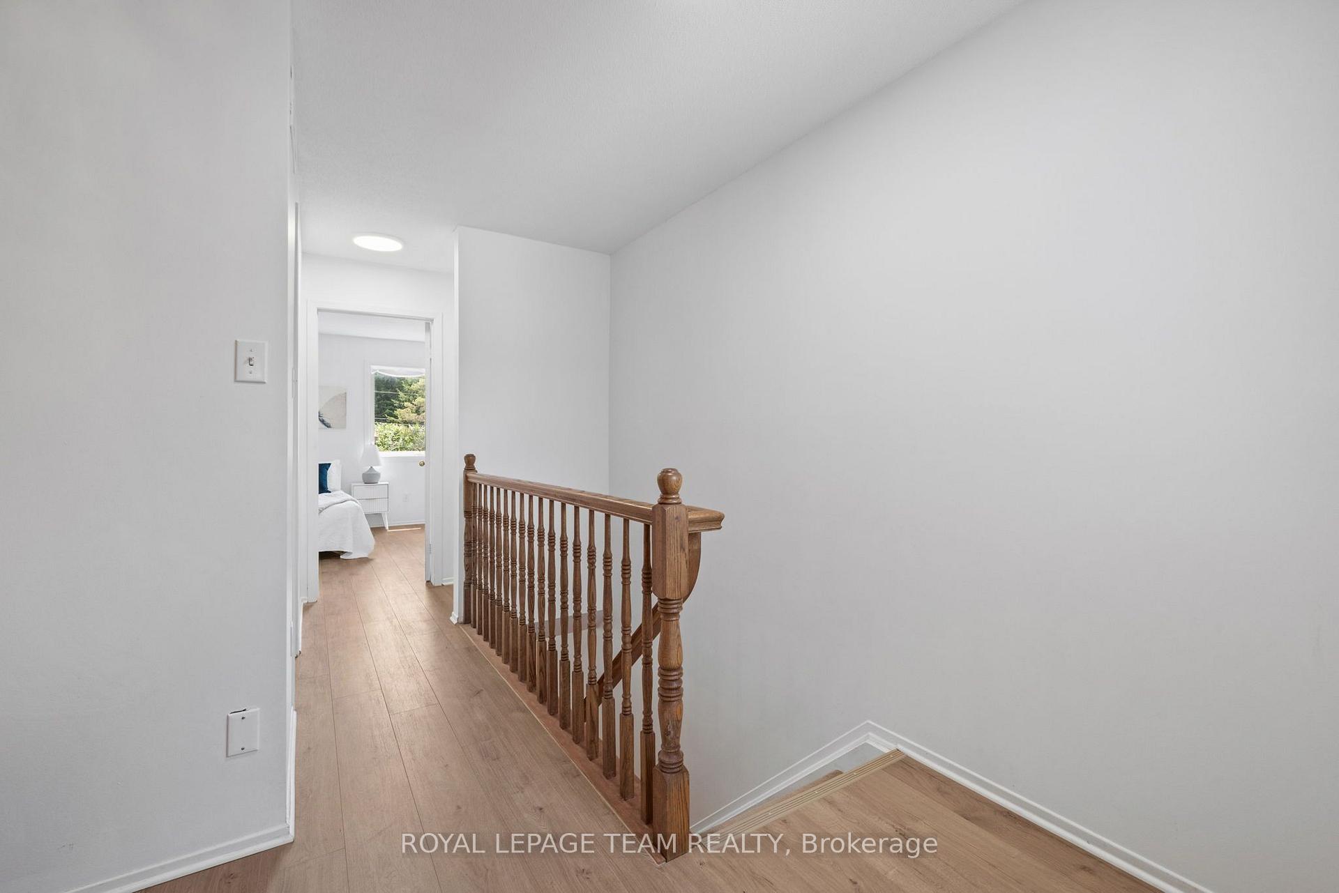 Photo 15 of Unit B, 5744 Andrasi Crescent, Ottawa, Osgoode — HOMEH