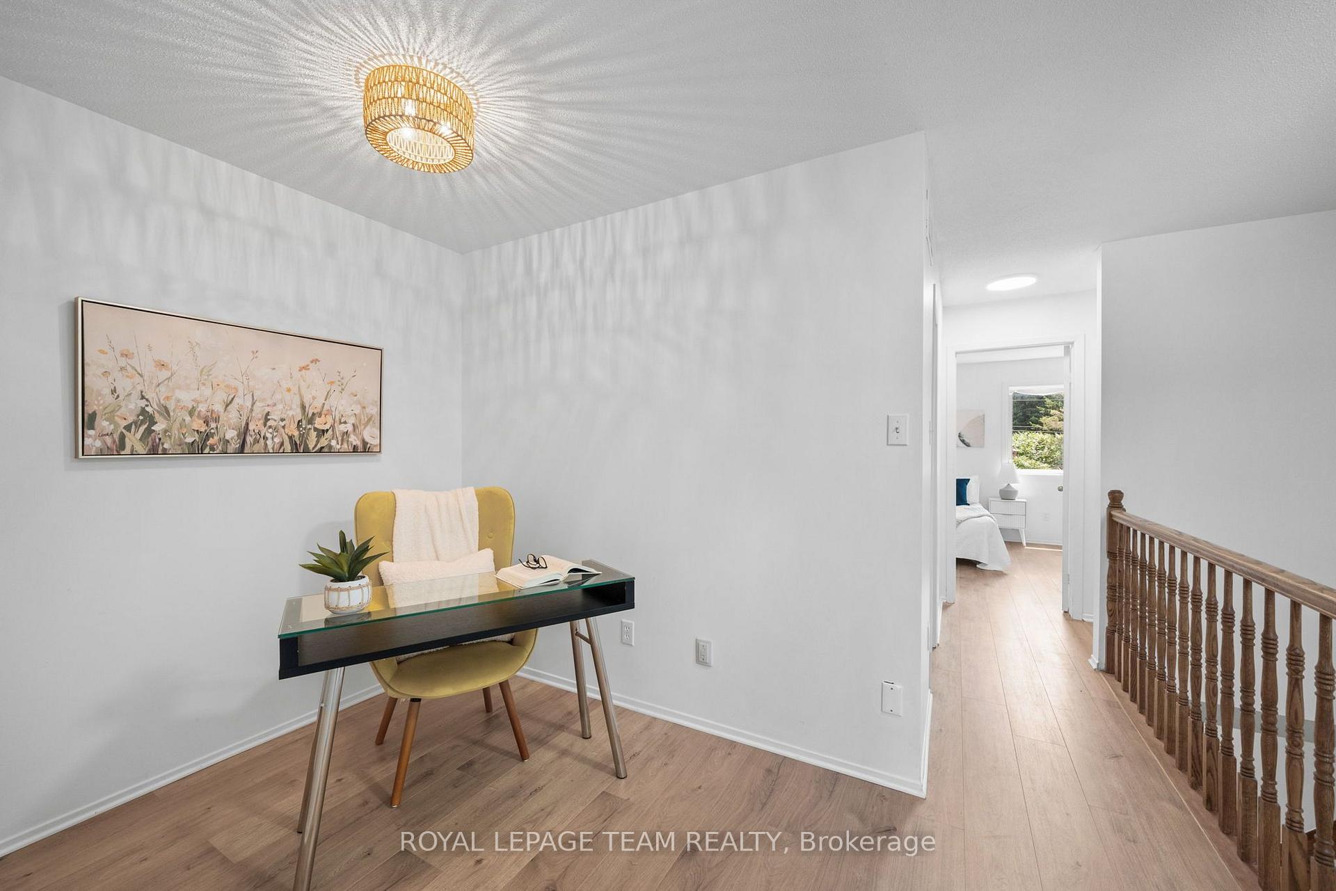 Photo 16 of Unit B, 5744 Andrasi Crescent, Ottawa, Osgoode — HOMEH