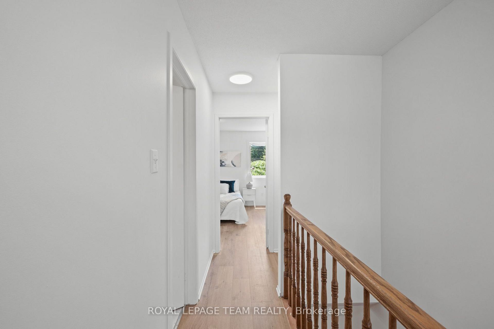 Photo 18 of Unit B, 5744 Andrasi Crescent, Ottawa, Osgoode — HOMEH
