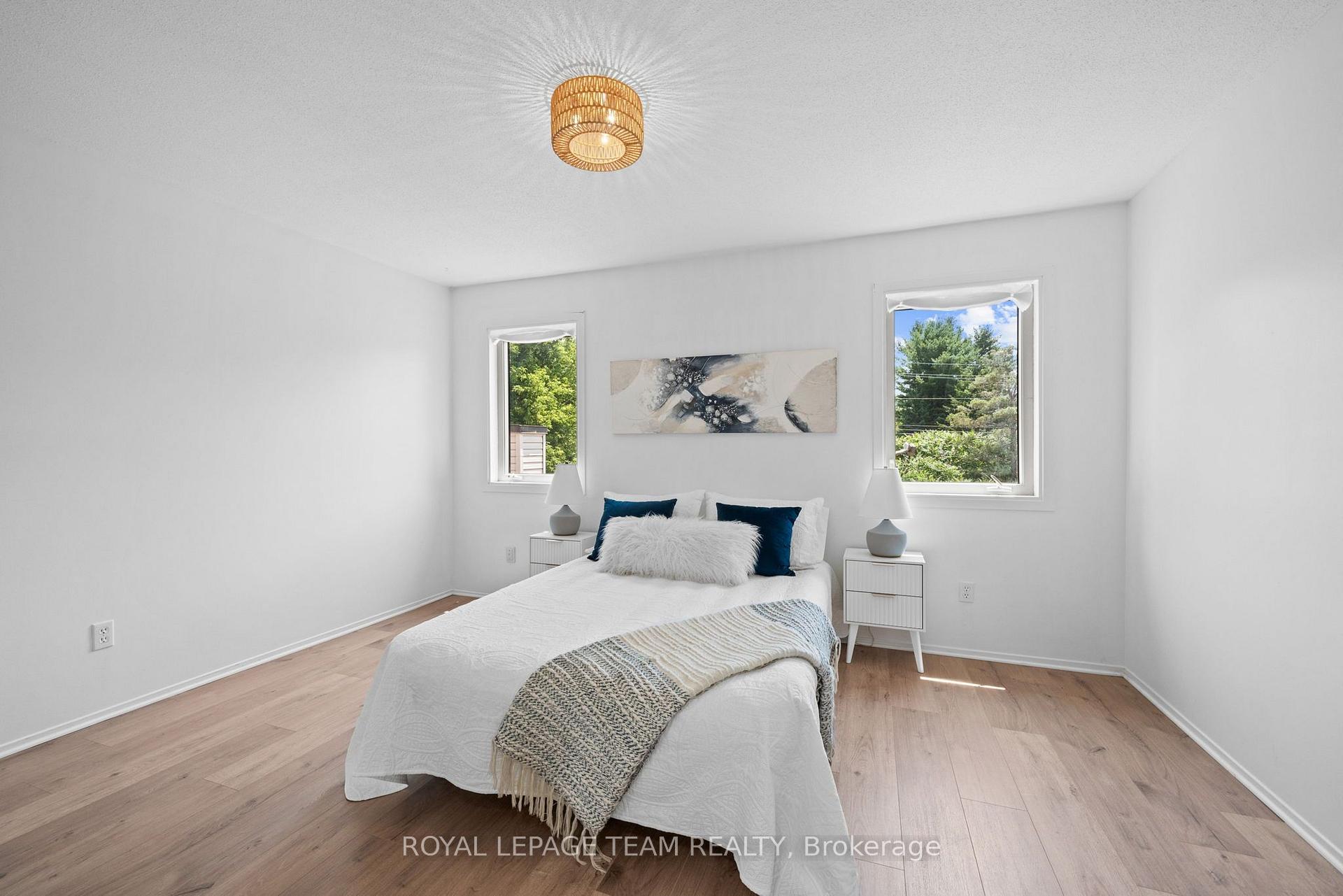 Photo 19 of Unit B, 5744 Andrasi Crescent, Ottawa, Osgoode — HOMEH
