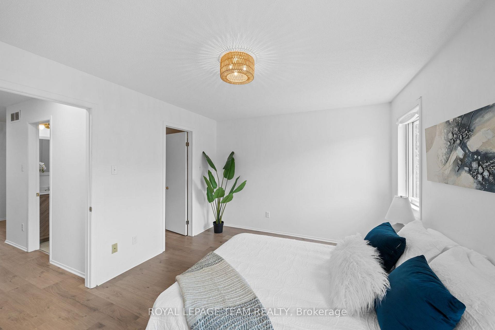 Photo 20 of Unit B, 5744 Andrasi Crescent, Ottawa, Osgoode — HOMEH