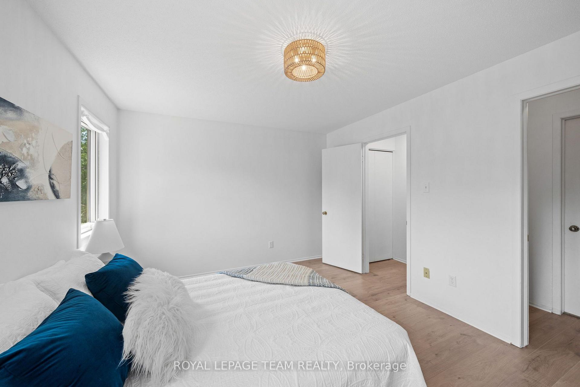 Photo 21 of Unit B, 5744 Andrasi Crescent, Ottawa, Osgoode — HOMEH