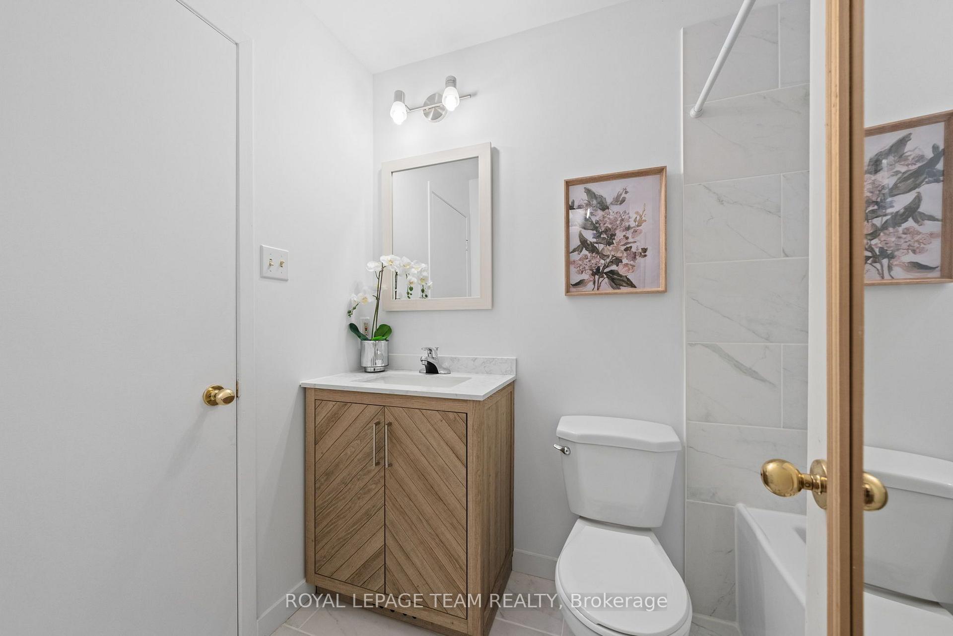 Photo 22 of Unit B, 5744 Andrasi Crescent, Ottawa, Osgoode — HOMEH