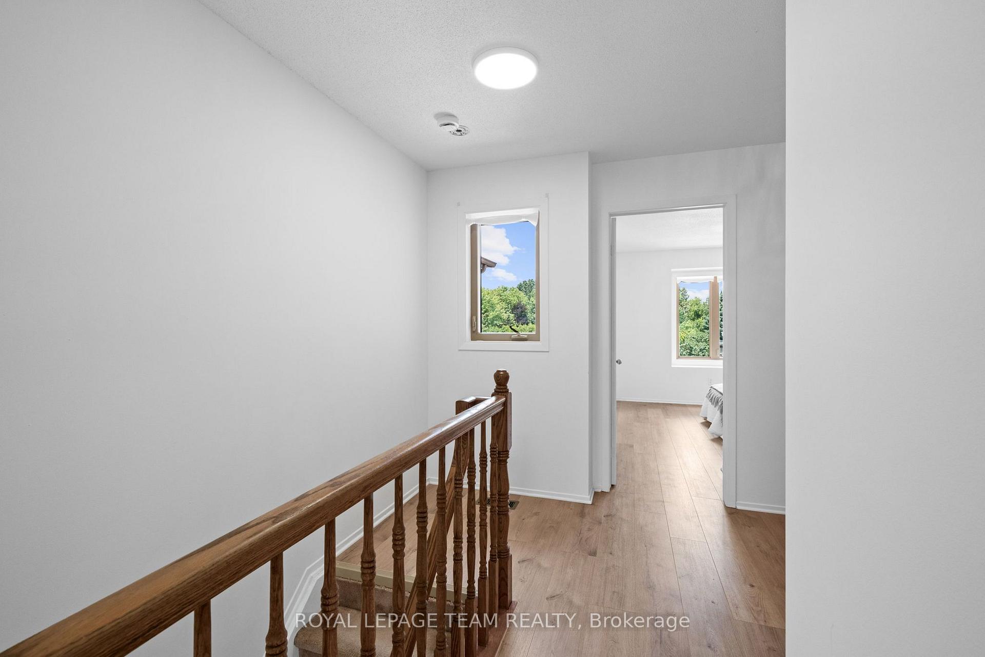 Photo 24 of Unit B, 5744 Andrasi Crescent, Ottawa, Osgoode — HOMEH
