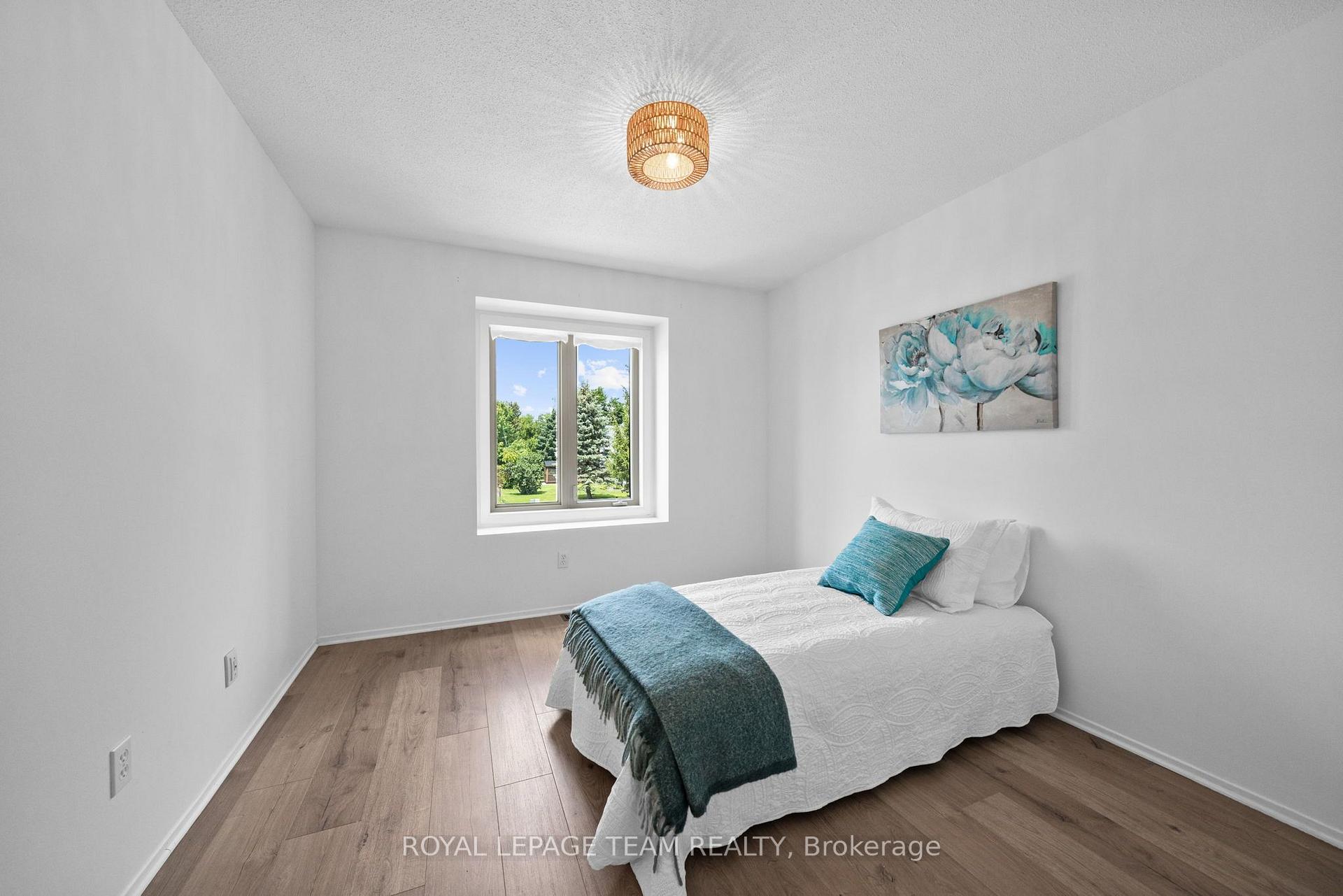 Photo 25 of Unit B, 5744 Andrasi Crescent, Ottawa, Osgoode — HOMEH