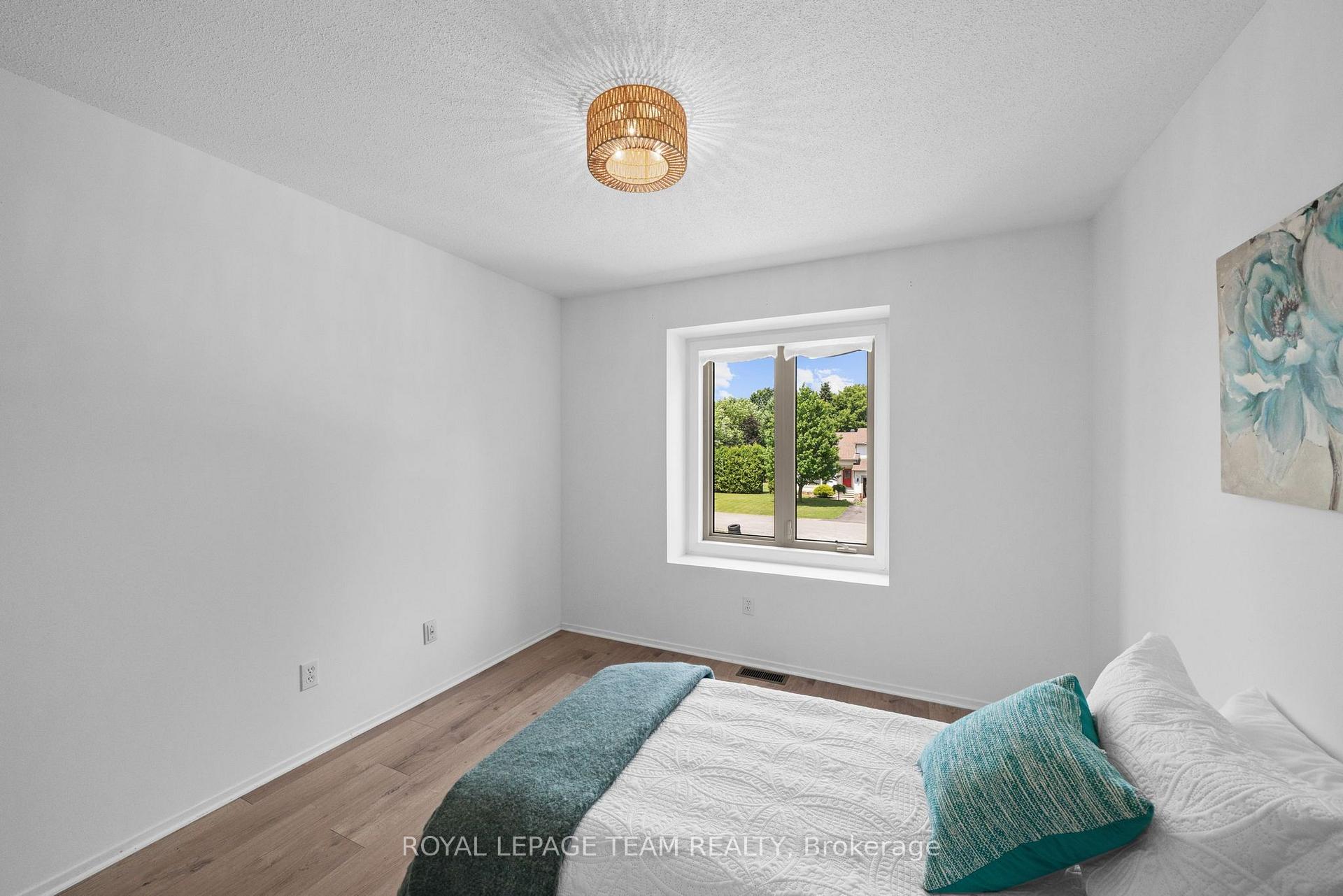 Photo 26 of Unit B, 5744 Andrasi Crescent, Ottawa, Osgoode — HOMEH