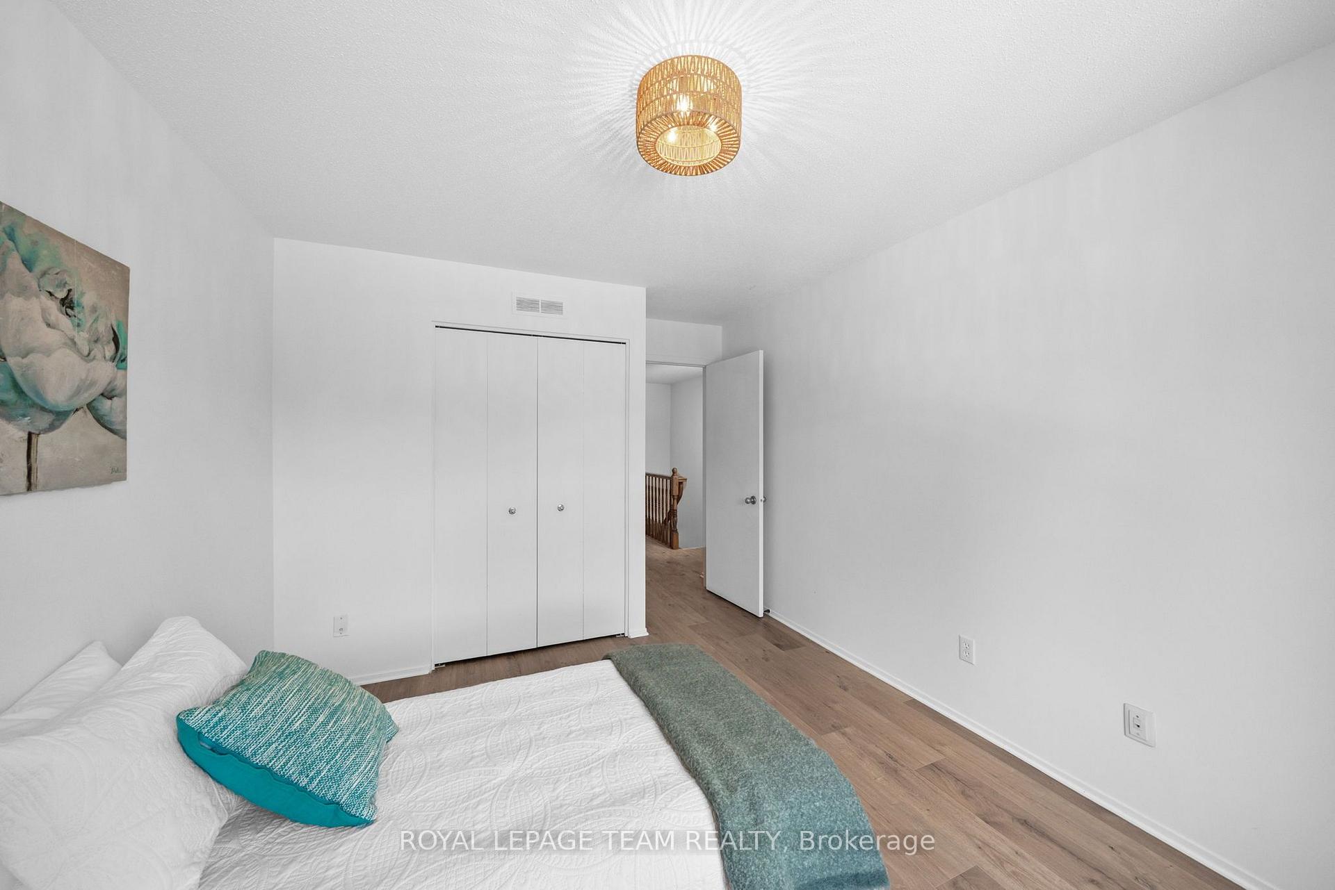 Photo 27 of Unit B, 5744 Andrasi Crescent, Ottawa, Osgoode — HOMEH