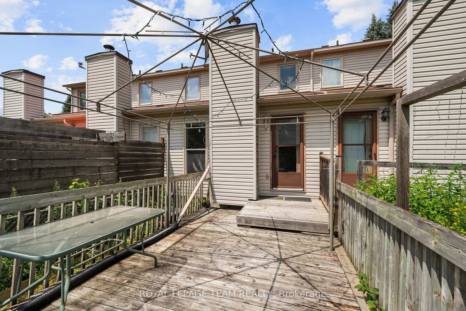 Photo 28 of Unit B, 5744 Andrasi Crescent, Ottawa, Osgoode — HOMEH