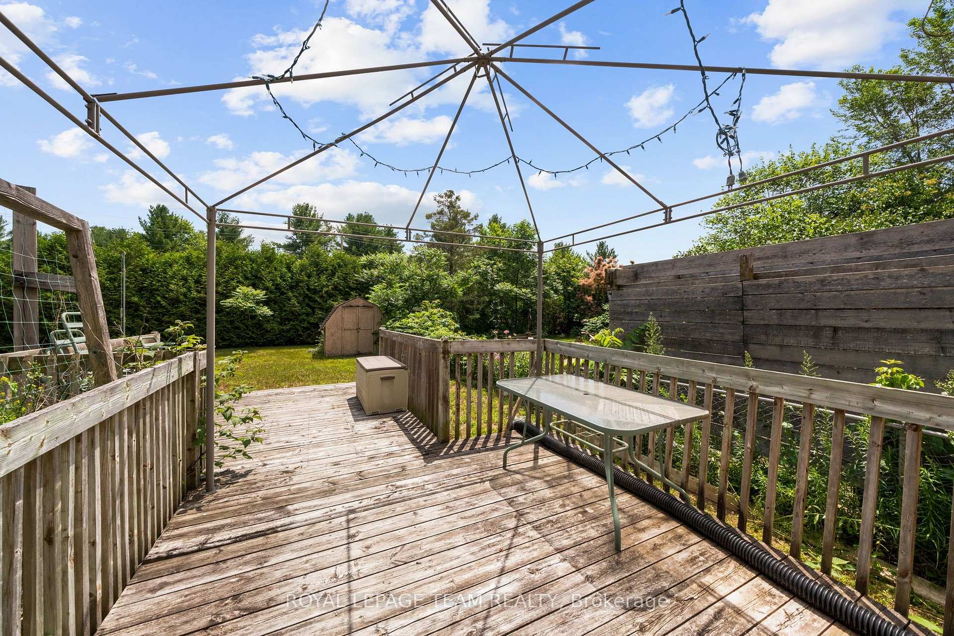 Photo 31 of Unit B, 5744 Andrasi Crescent, Ottawa, Osgoode — HOMEH