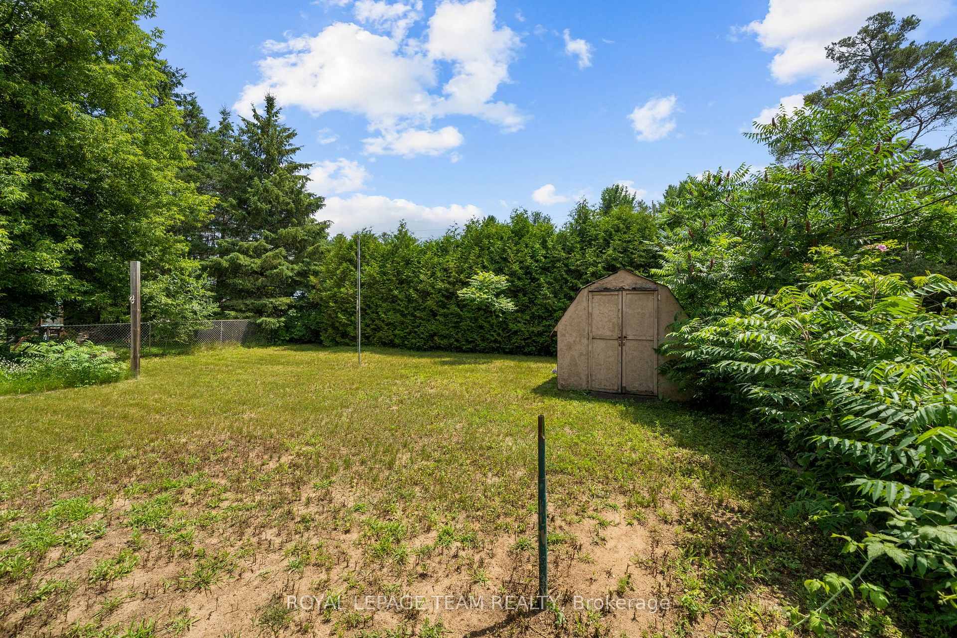 Photo 32 of Unit B, 5744 Andrasi Crescent, Ottawa, Osgoode — HOMEH