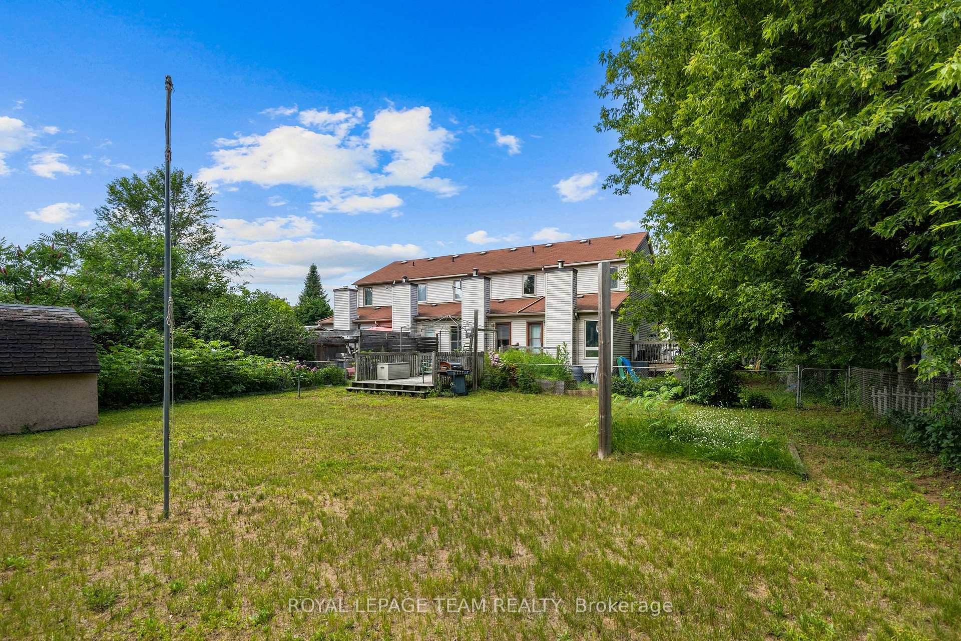 Photo 33 of Unit B, 5744 Andrasi Crescent, Ottawa, Osgoode — HOMEH