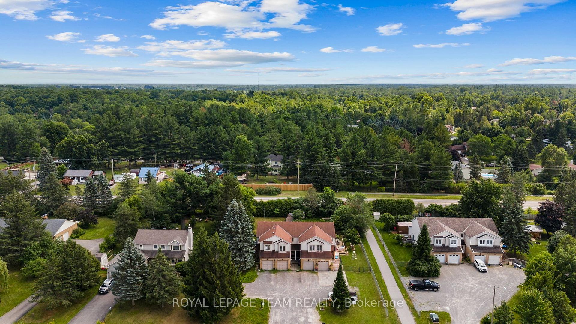 Photo 37 of Unit B, 5744 Andrasi Crescent, Ottawa, Osgoode — HOMEH